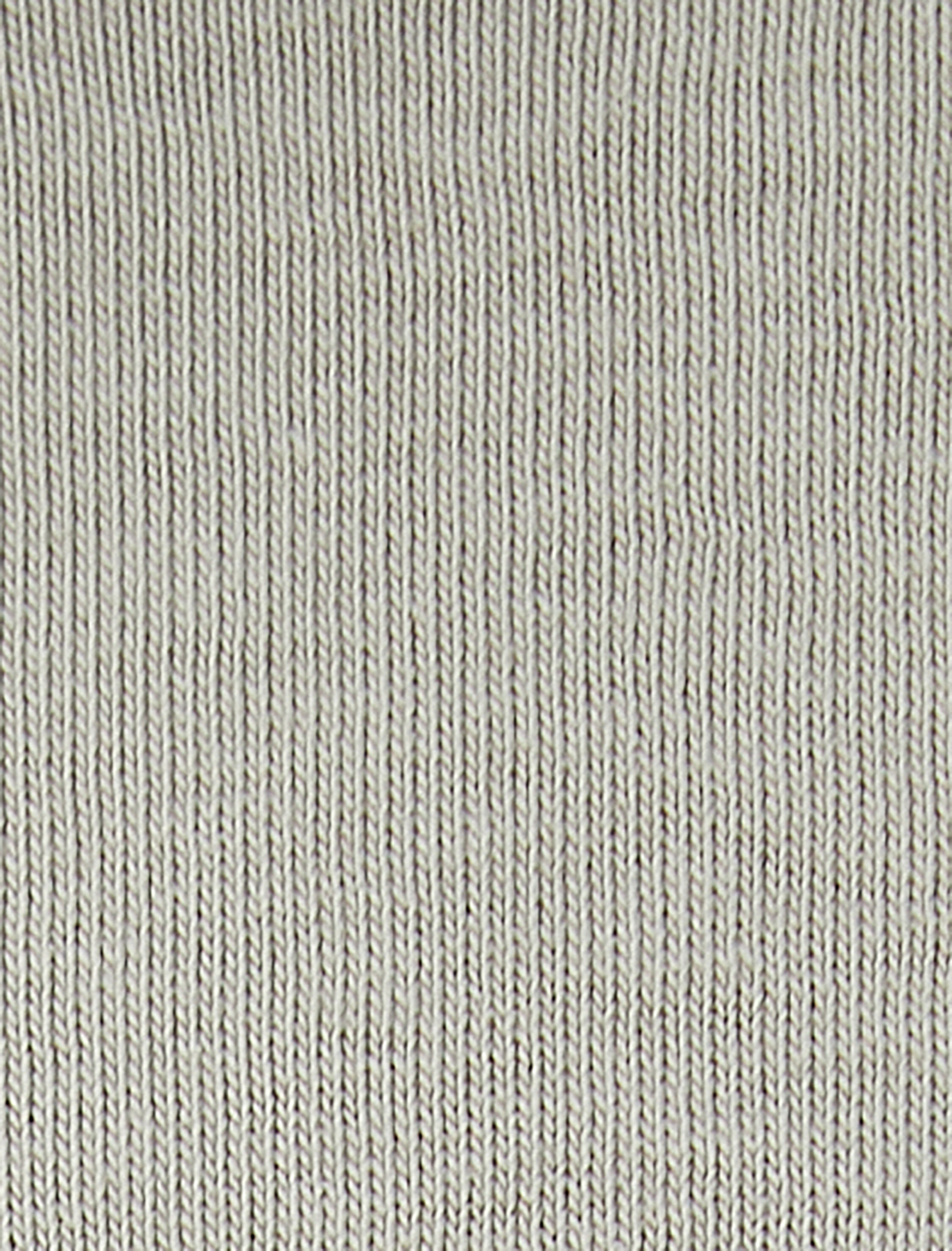   Canavar Baskılı Hoodie Rahat Kesim Uzun Kollu Ribanalı Şardonlu