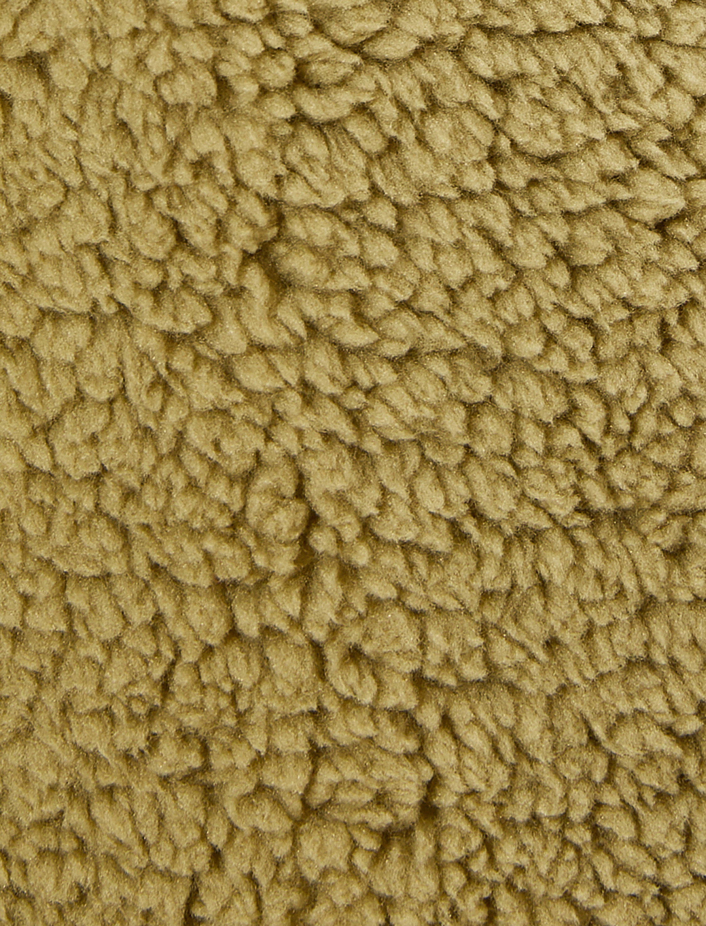 Polar Kayak Ceketi Kapüşonlu Fermuarlı Cep Detaylı