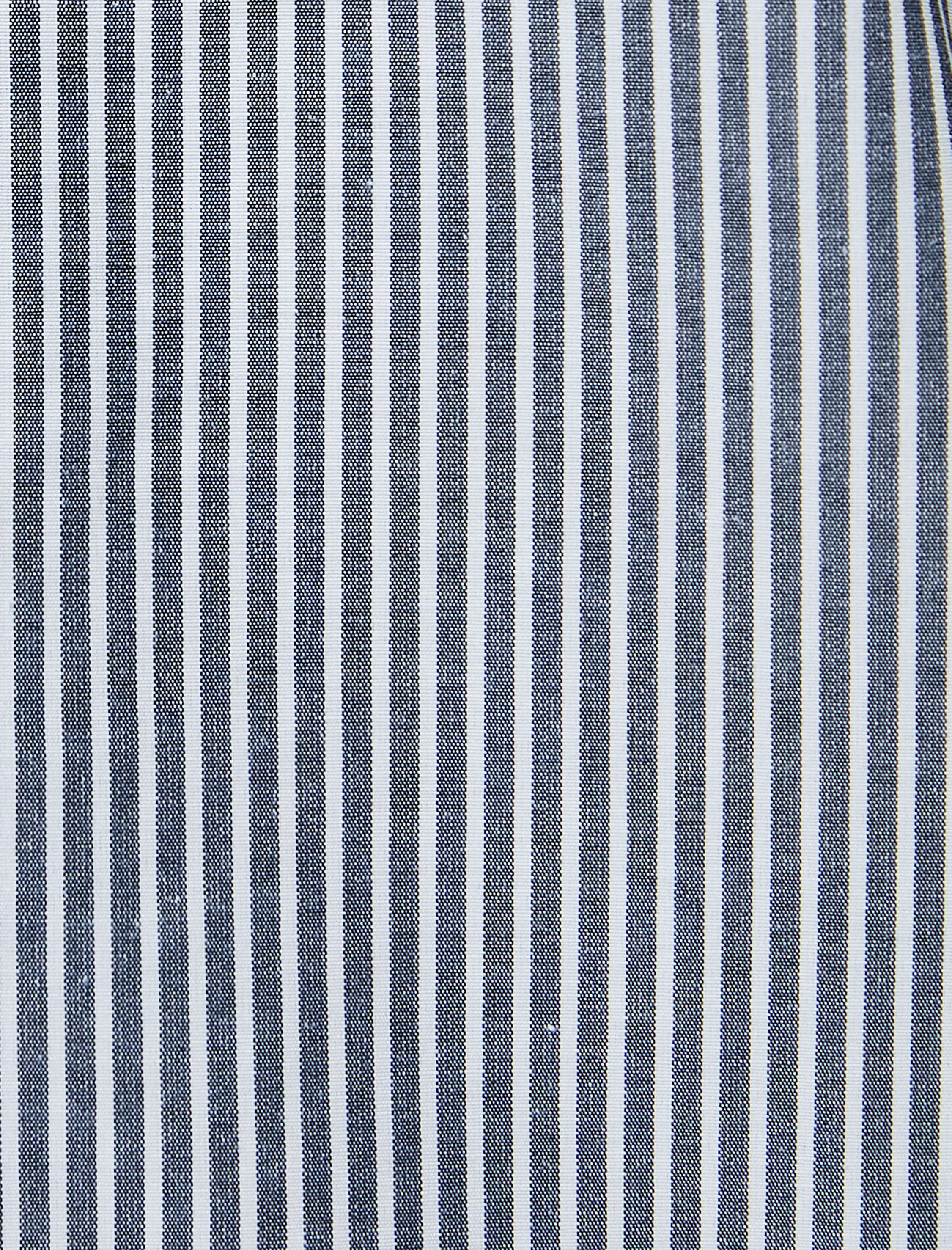   Basic Gömlek Klasik Manşet Yaka Düğmeli Uzun Kollu Regular Fit