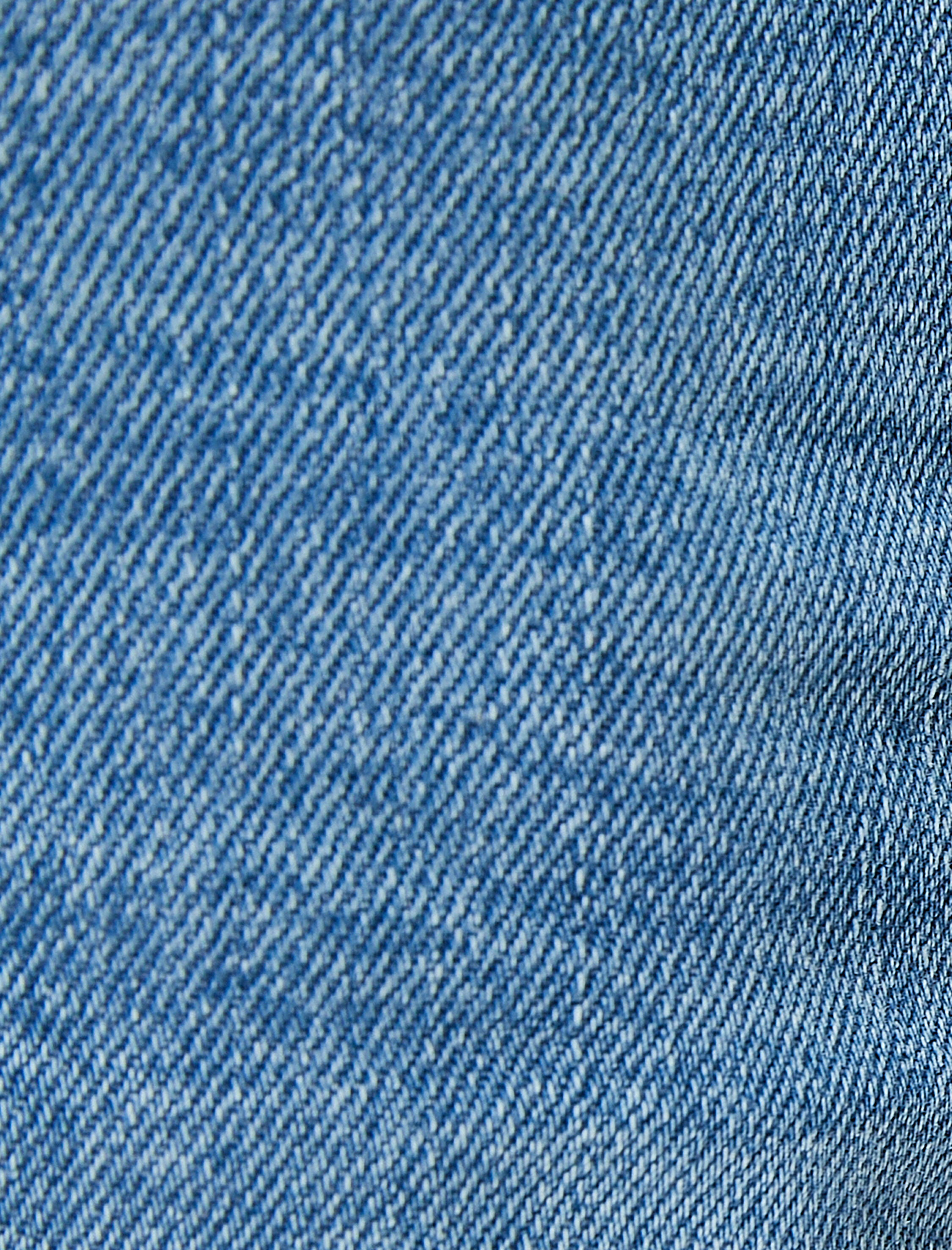   Skinny Fit Kot Pantolon - Michael Jean