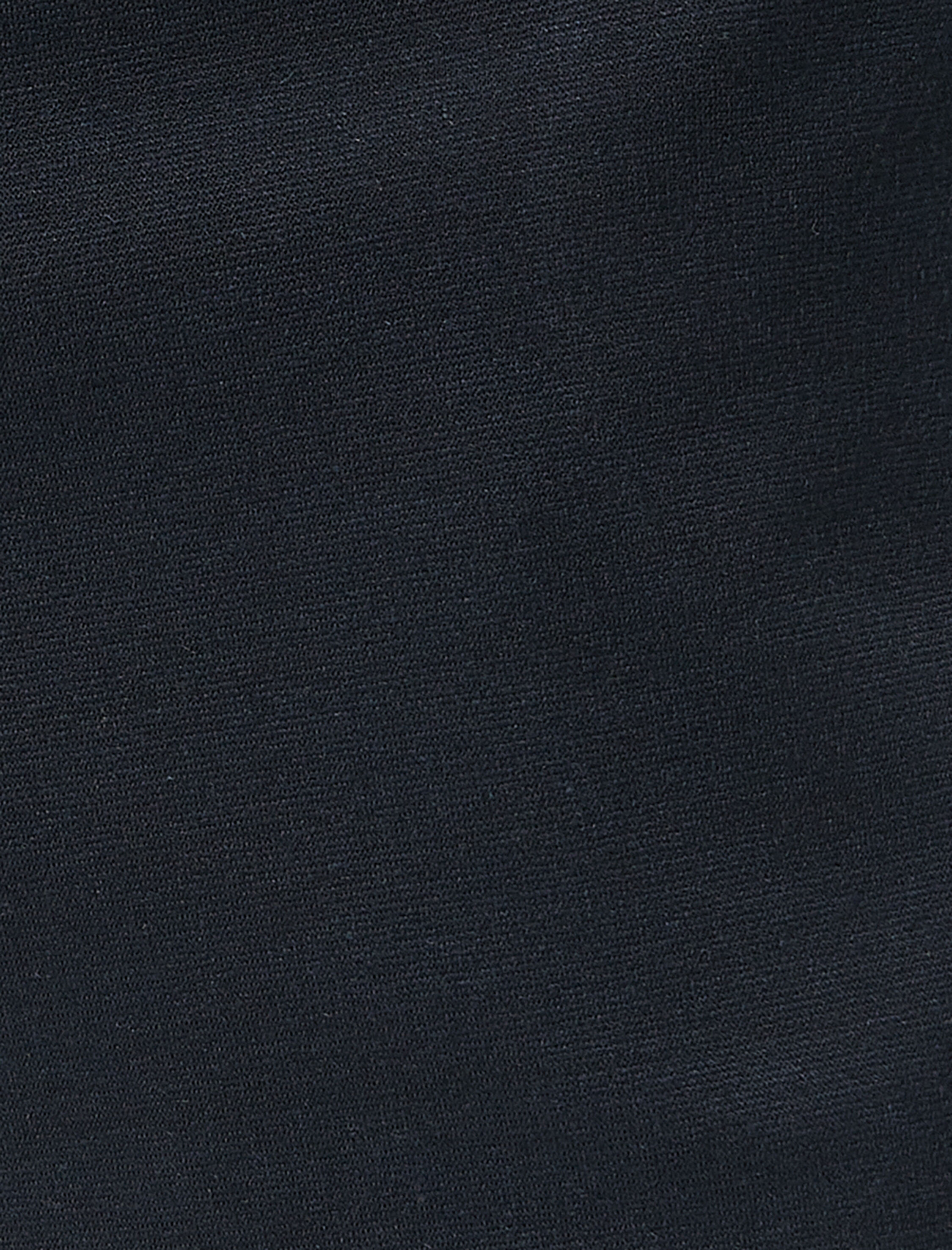   Beli Bağcıklı Pantolon Slim Fit Cep Detaylı Katlı Paça