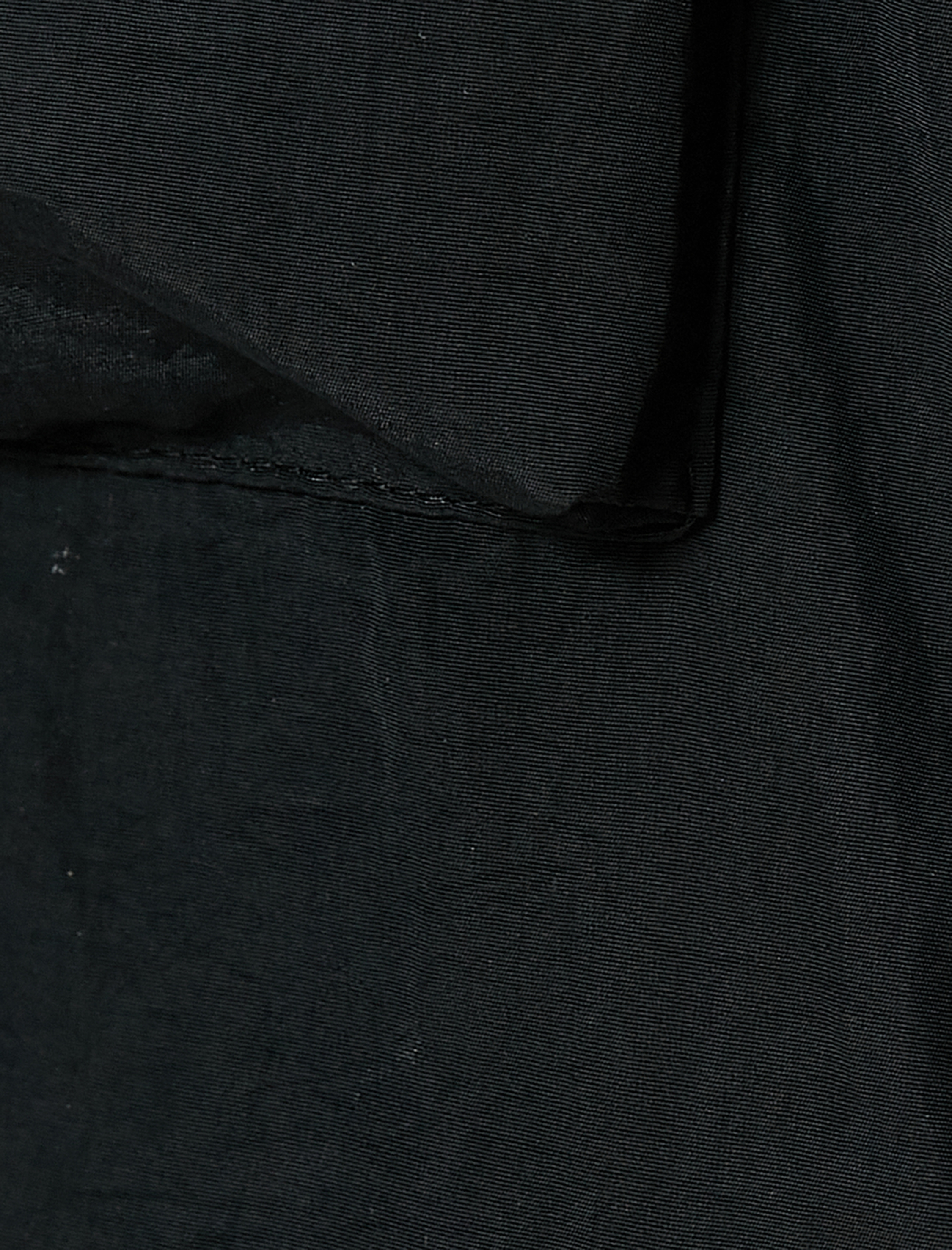 Bomber Ceket Kolej Yaka Cep Detaylı Fermuarlı