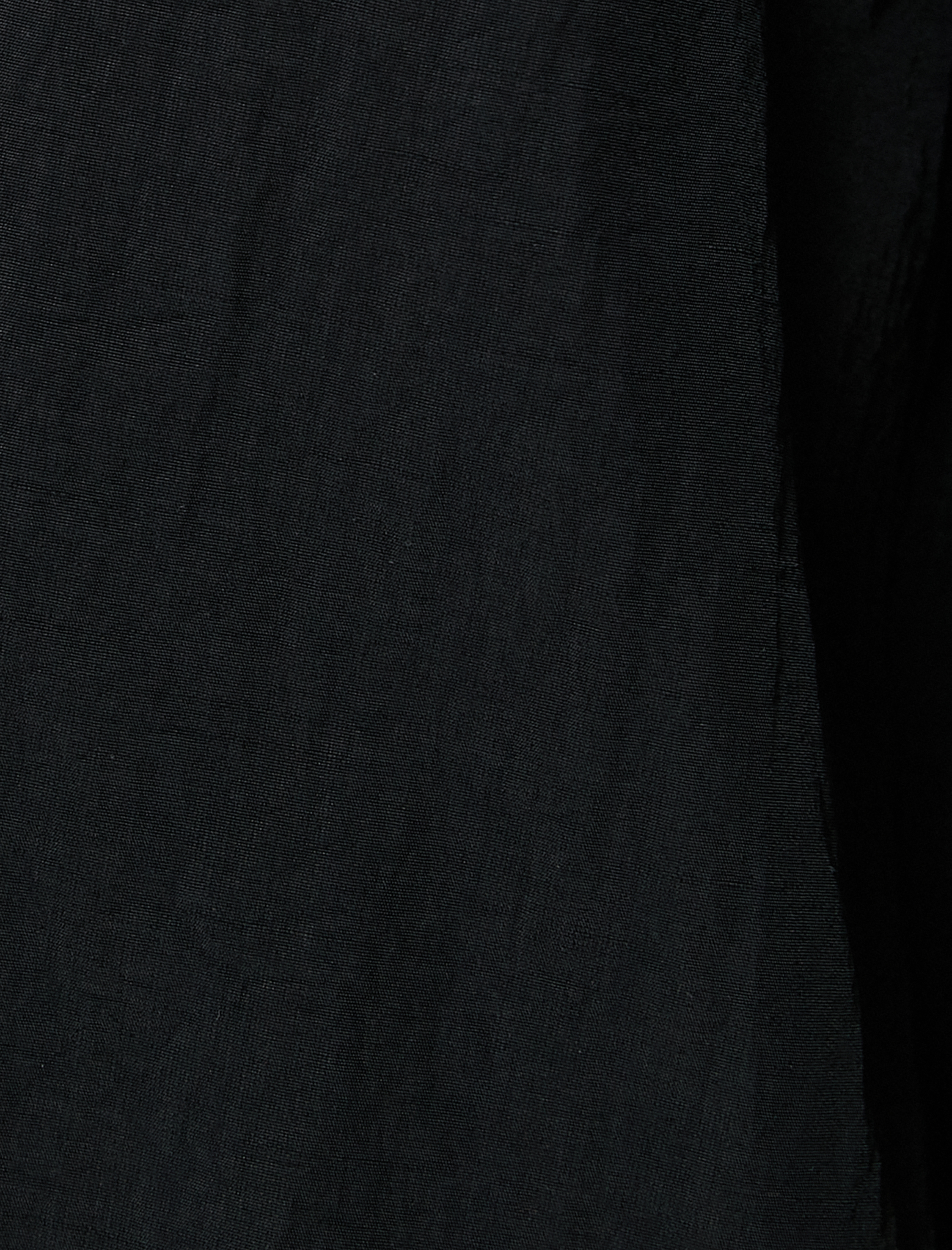   Mevsimlik Ceket Kapşonlu Fermuarlı Cep Detaylı Etiket Baskılı