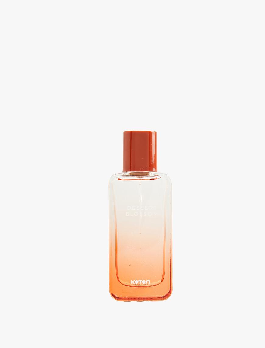  Kadın Parfüm Desert Blossom 50 ML