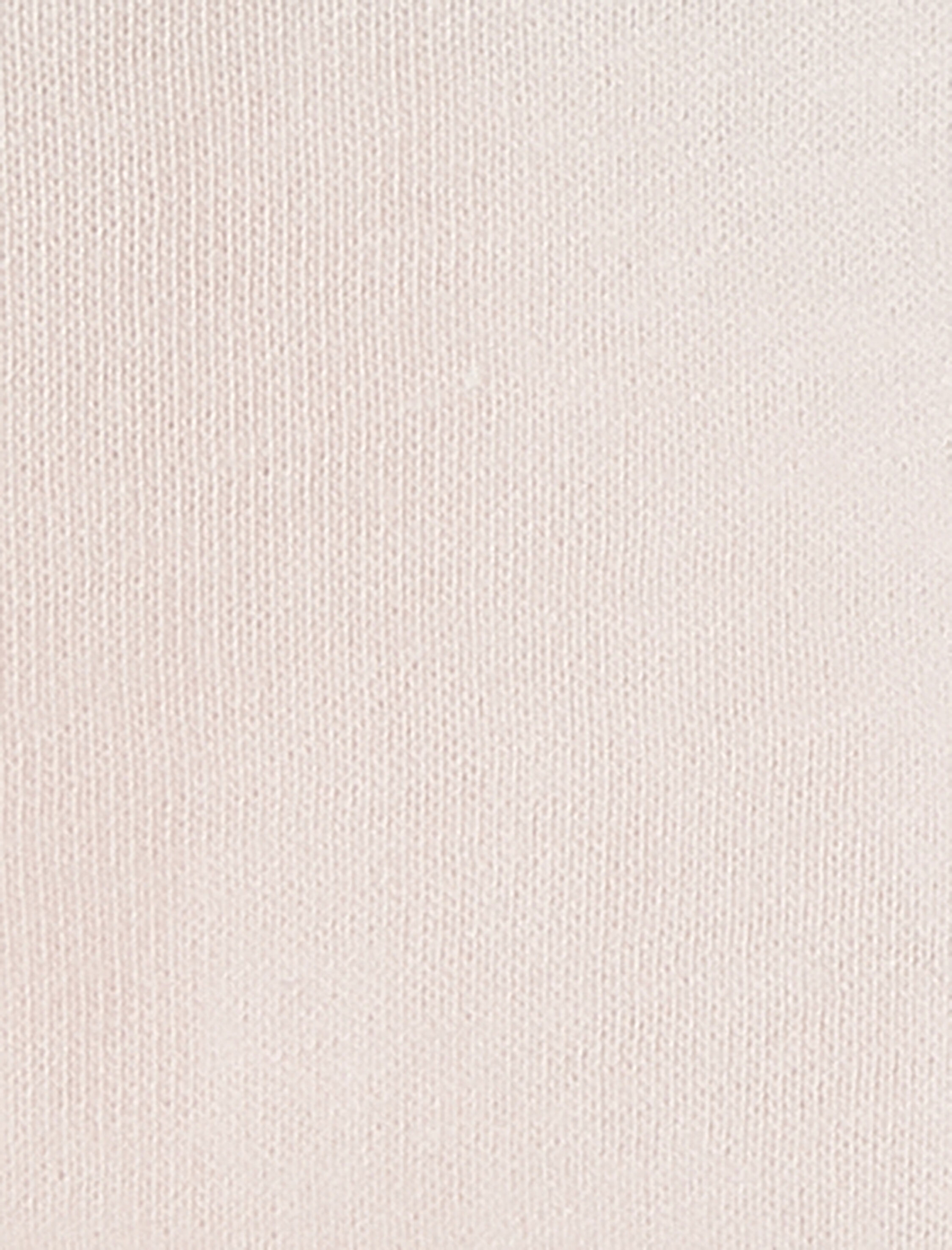   Şortlu Pijama Takımı Kısa Kollu Yoga Baskılı Pamuklu