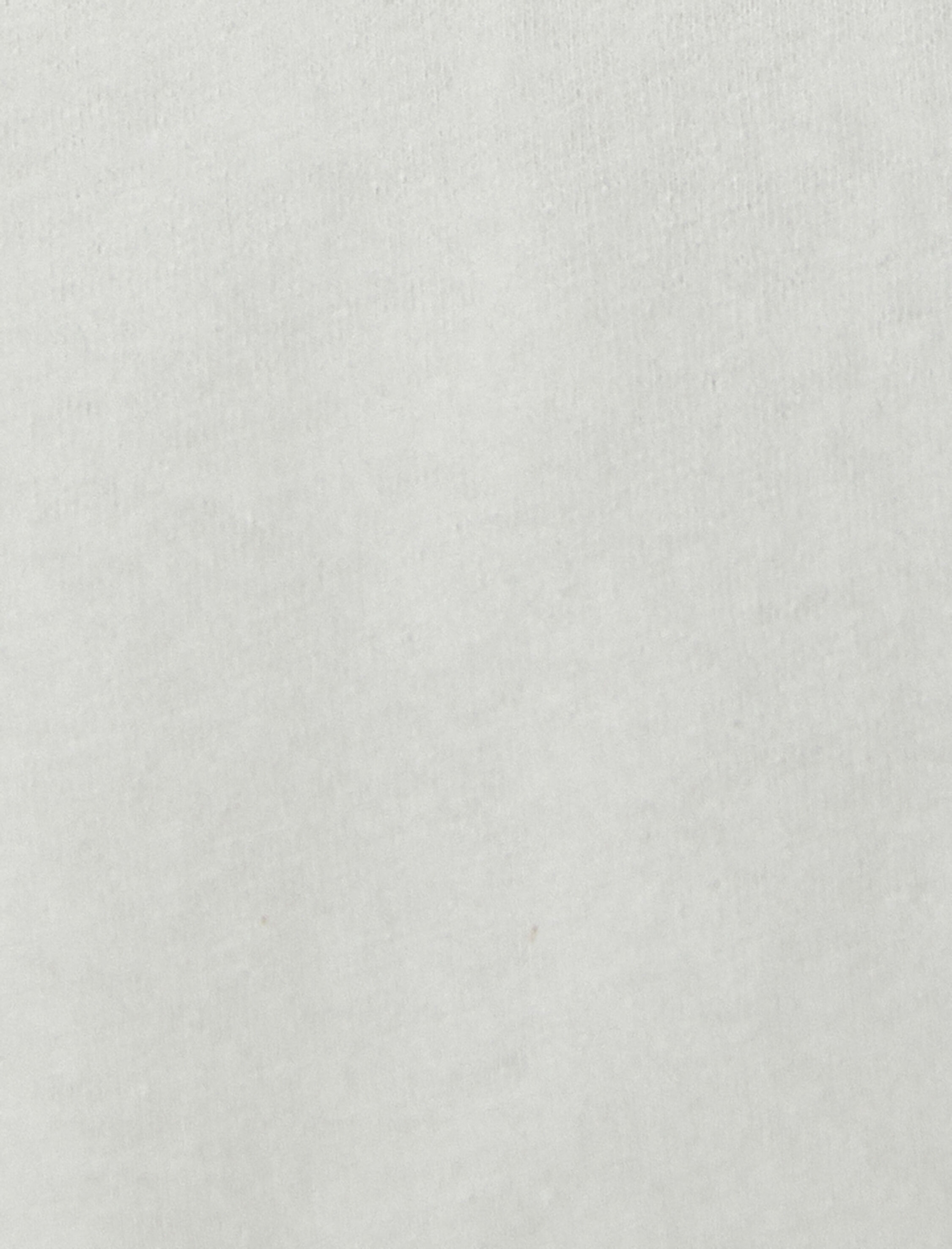   Kolej Tişört Baskılı Kısa Kollu Bisiklet Yaka Pamuklu