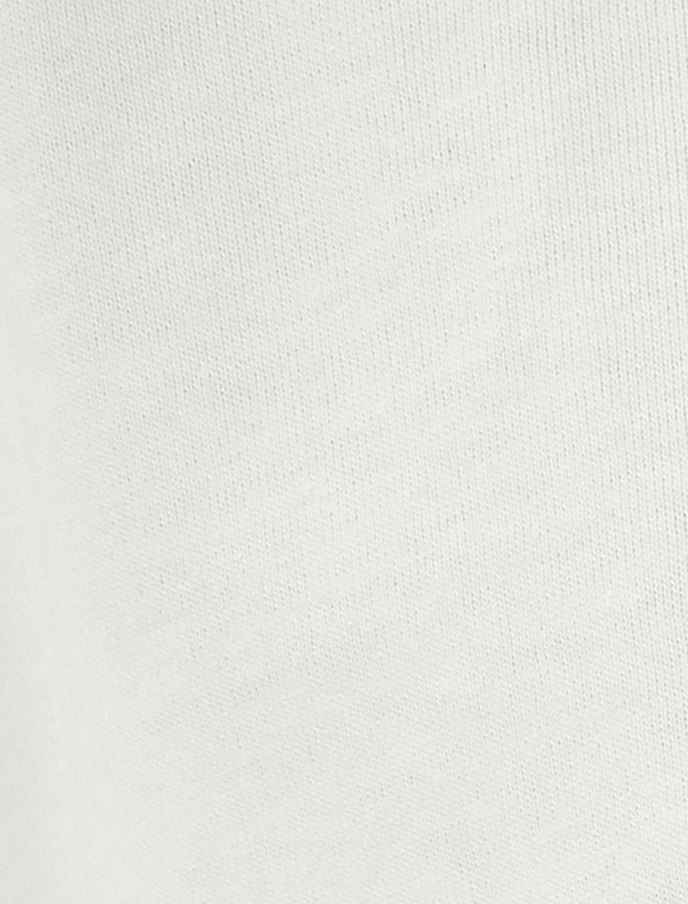   Looney Tunes Lisanslı Pijama Takımı Baskılı Bisiklet Yaka Pamuklu