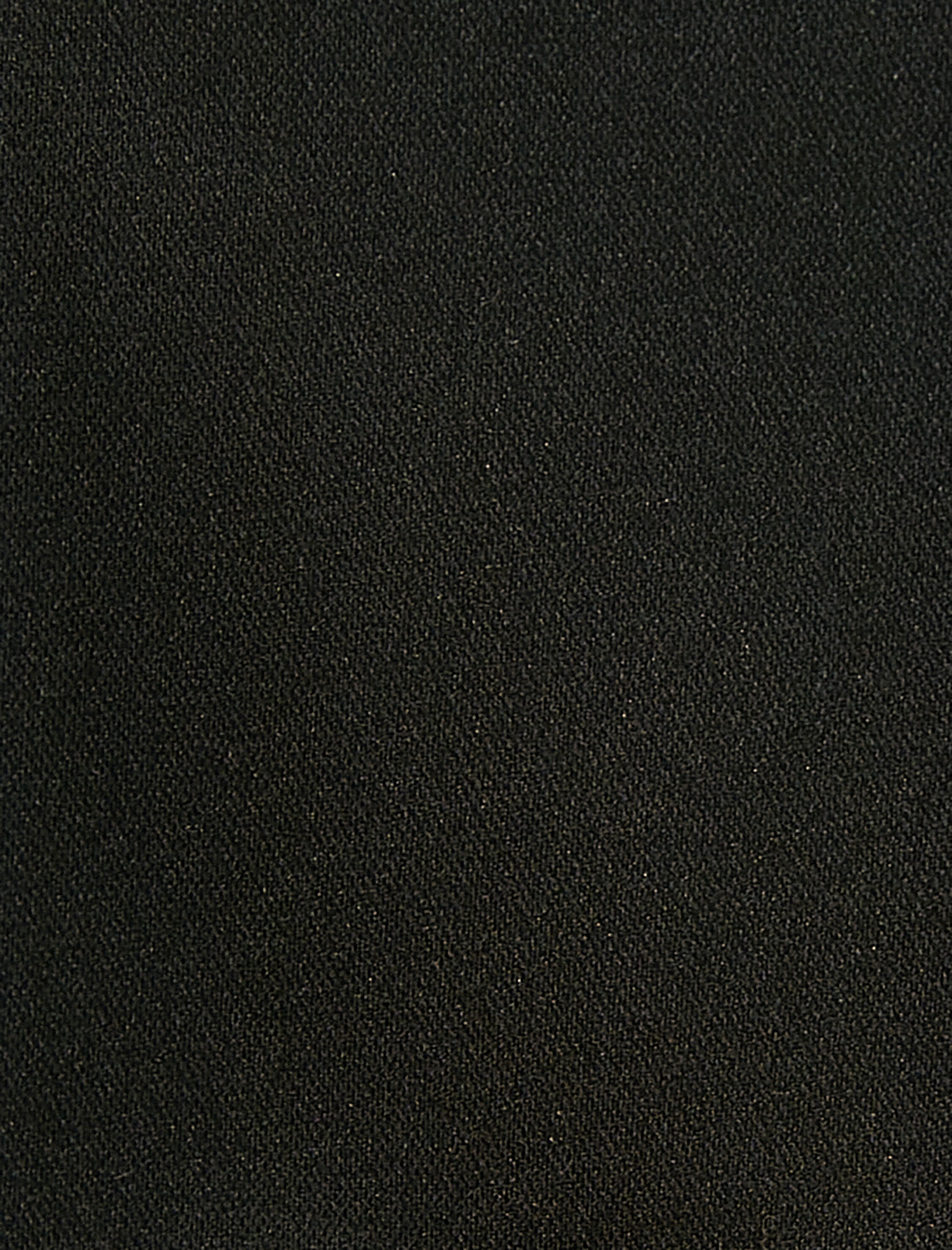   Spor Yarım Fermuarlı Kapüşonlu Sweatshirt Parlak Kumaş Cepli