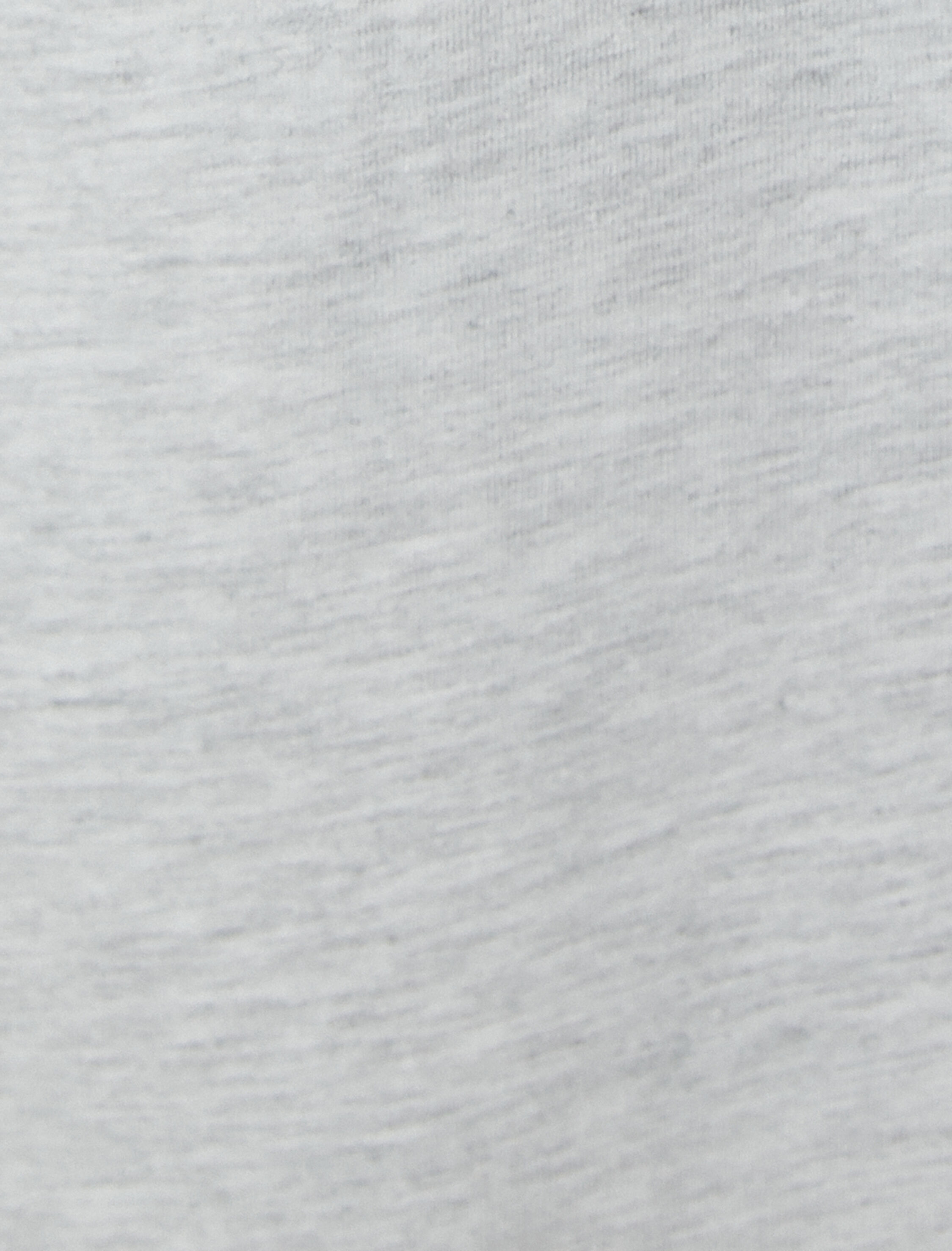 Kolej Tişört Baskılı Kısa Kollu Bisiklet Yaka Pamuklu