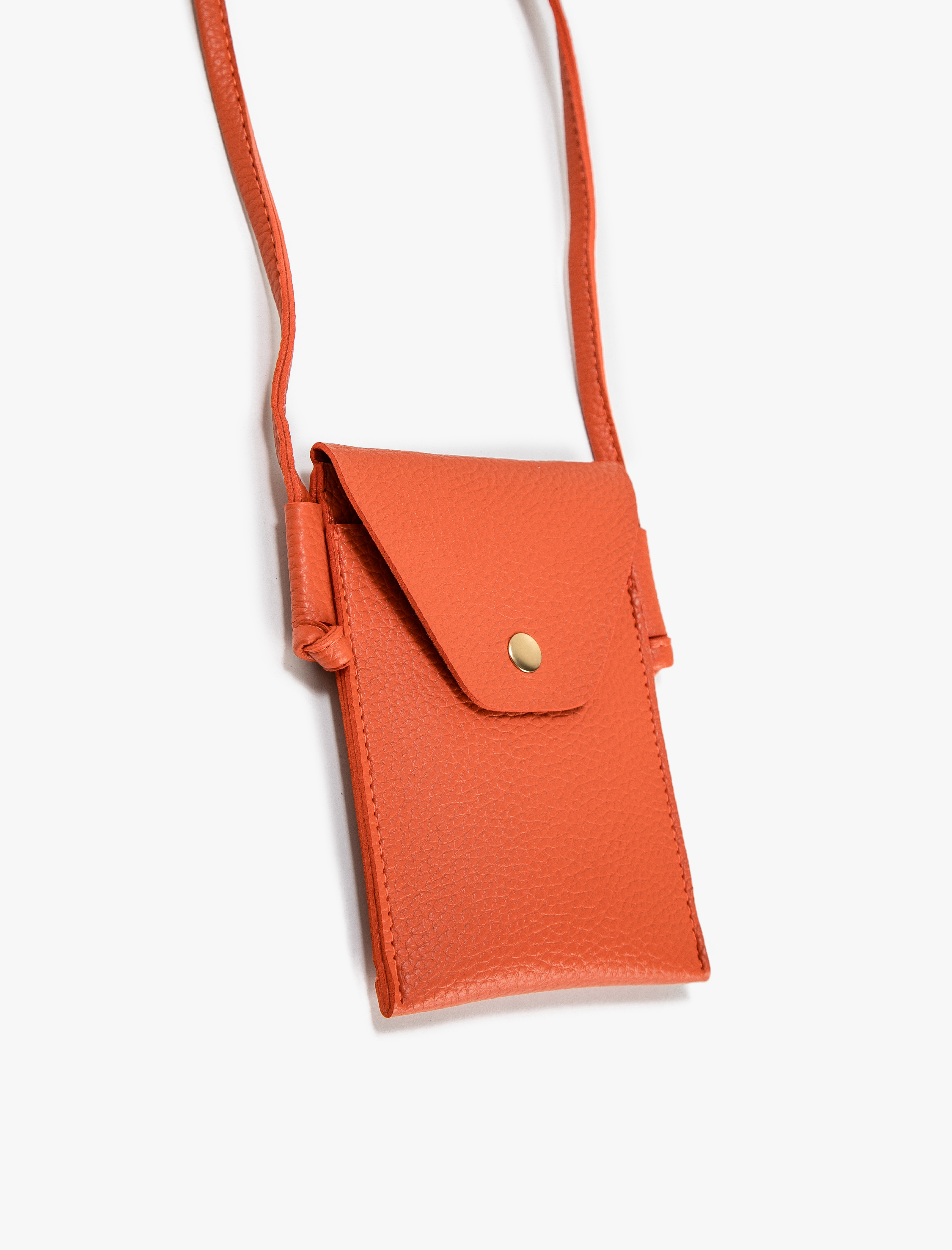  Kadın Suni Deri Mini Çanta