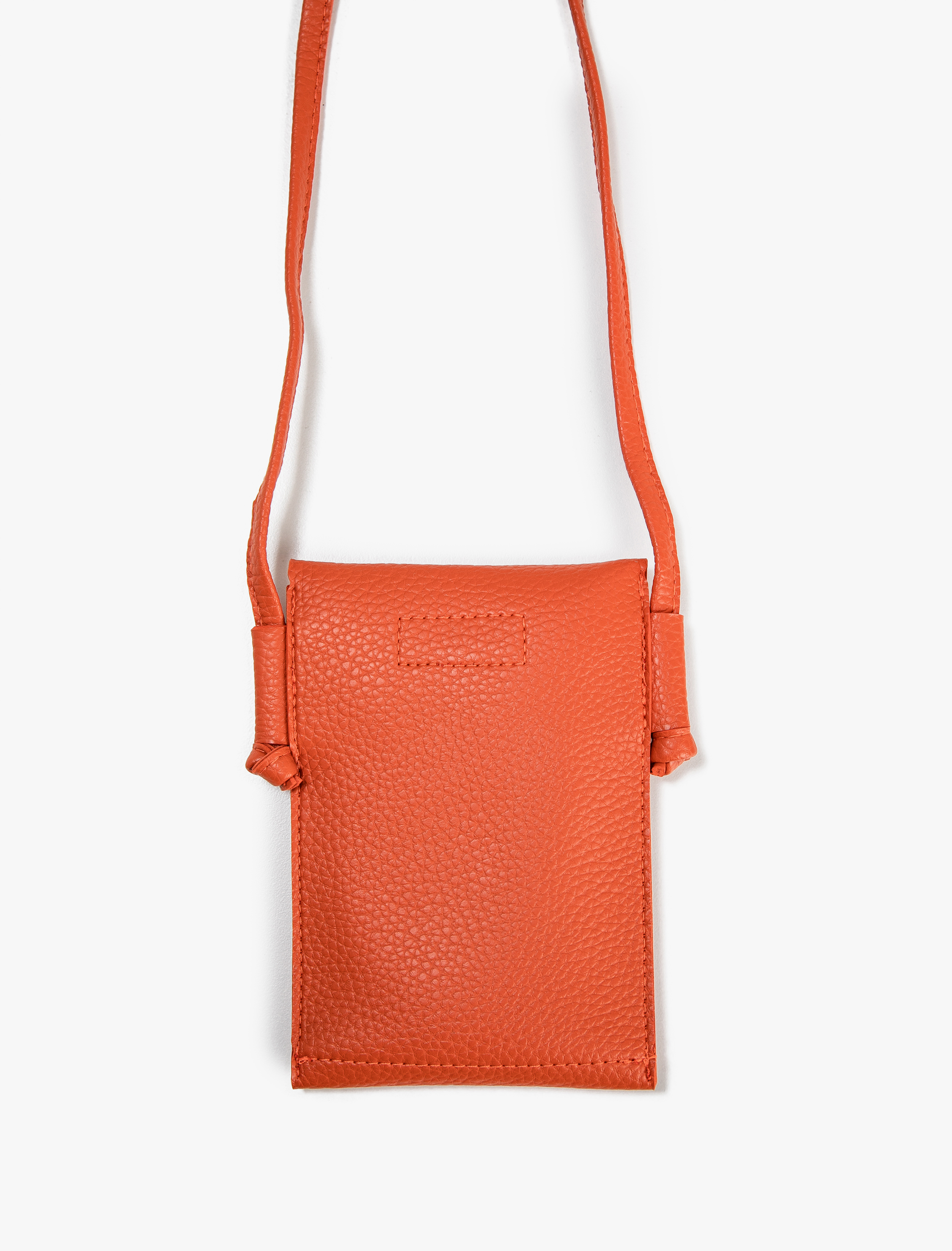  Kadın Suni Deri Mini Çanta