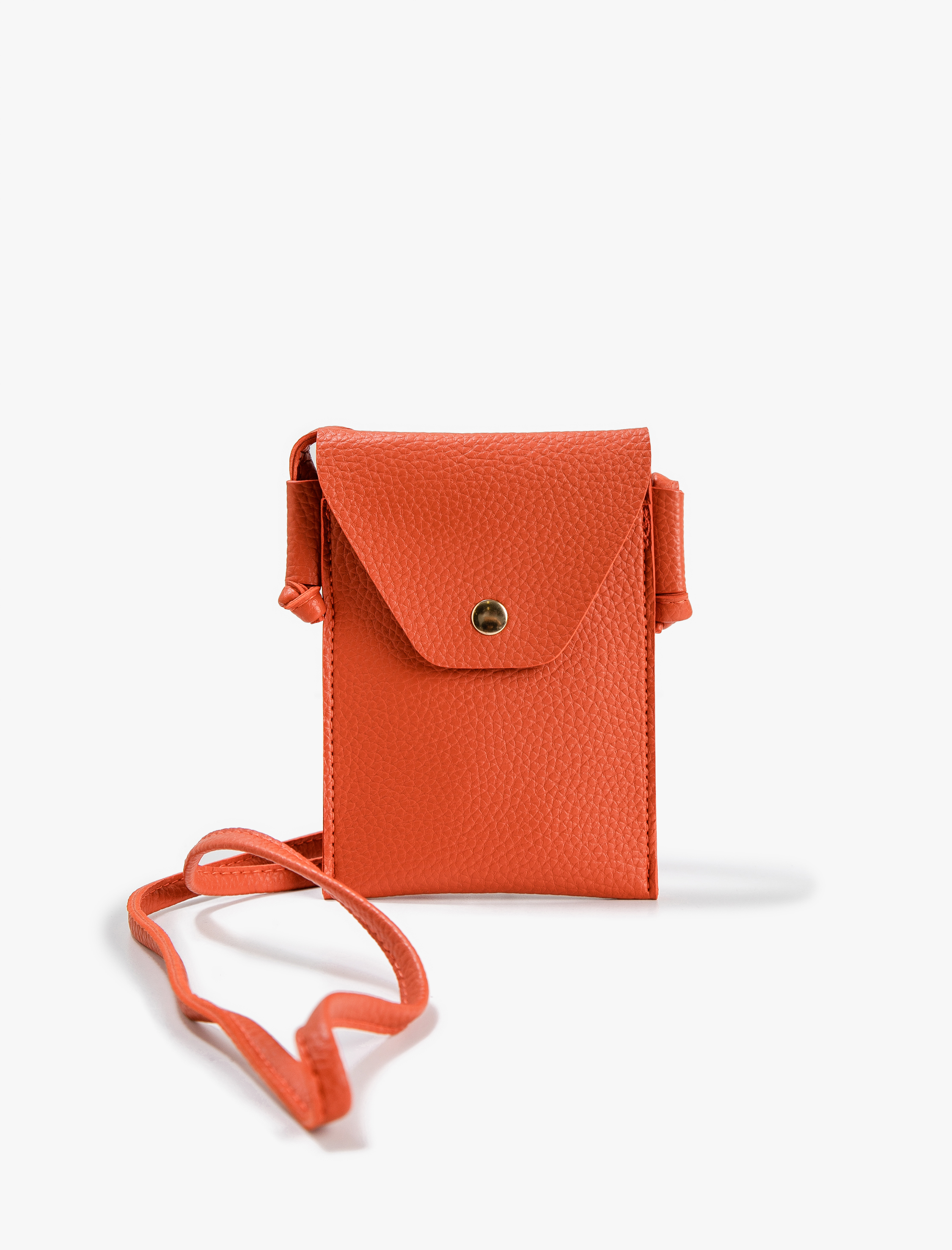  Kadın Suni Deri Mini Çanta