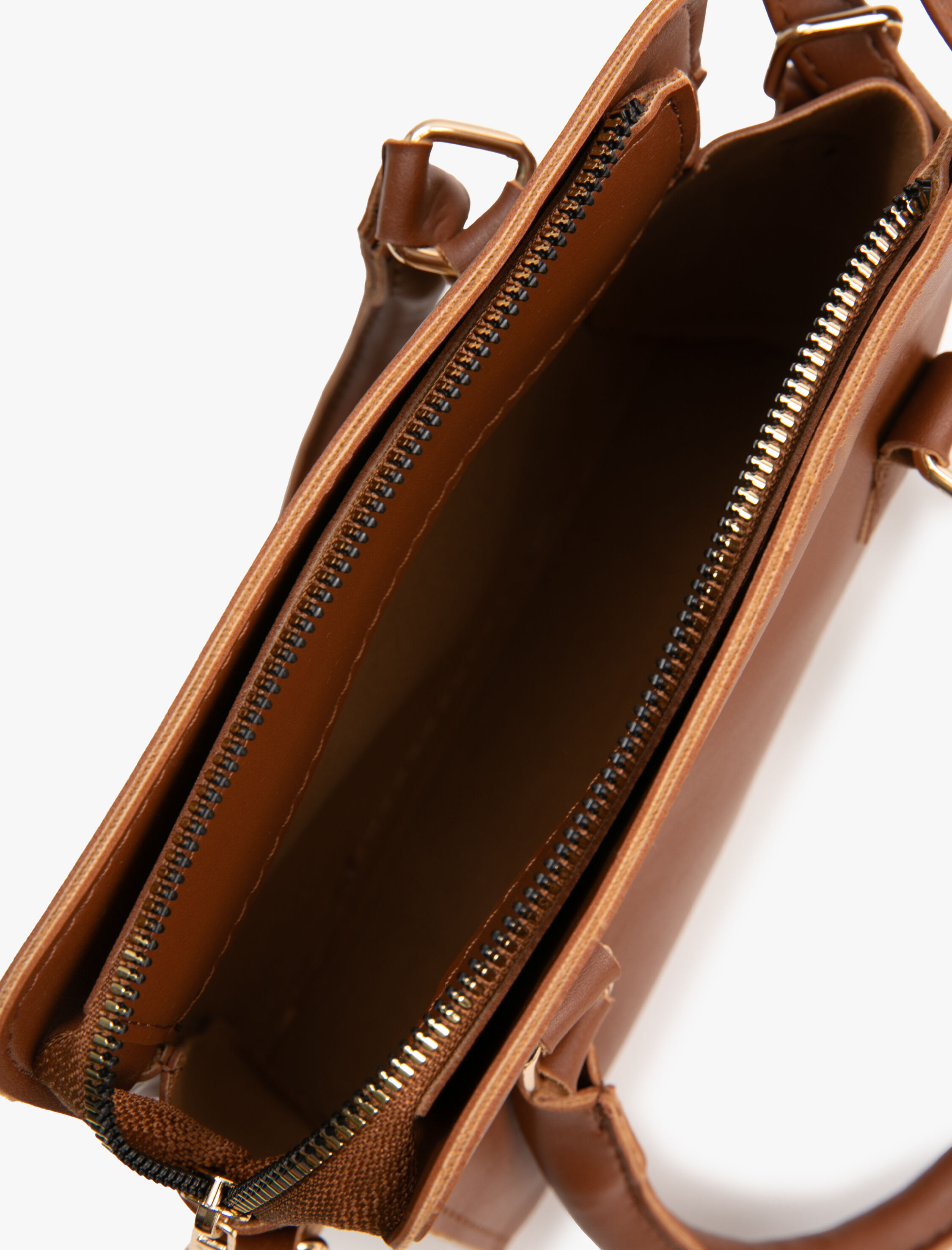  Kadın Çapraz Çanta Suni Deri Hasır Çanta Askılı