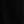 Midi Dantel Elbise Transparan İnce Askılı Fırfırlı Pencere Detaylı-999