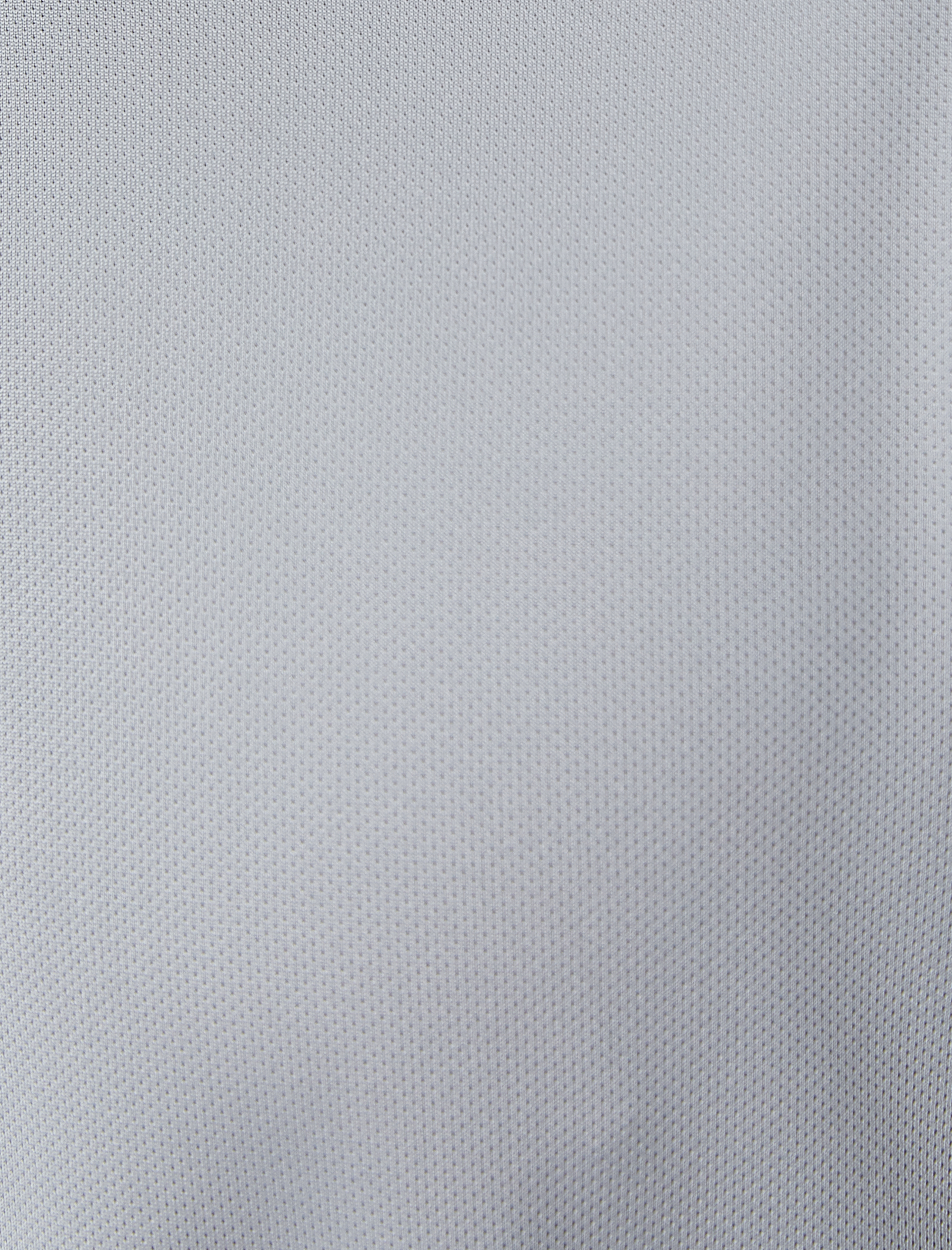   Spor Tişört Reflektör Baskılı Kısa Kollu Bisiklet Yaka