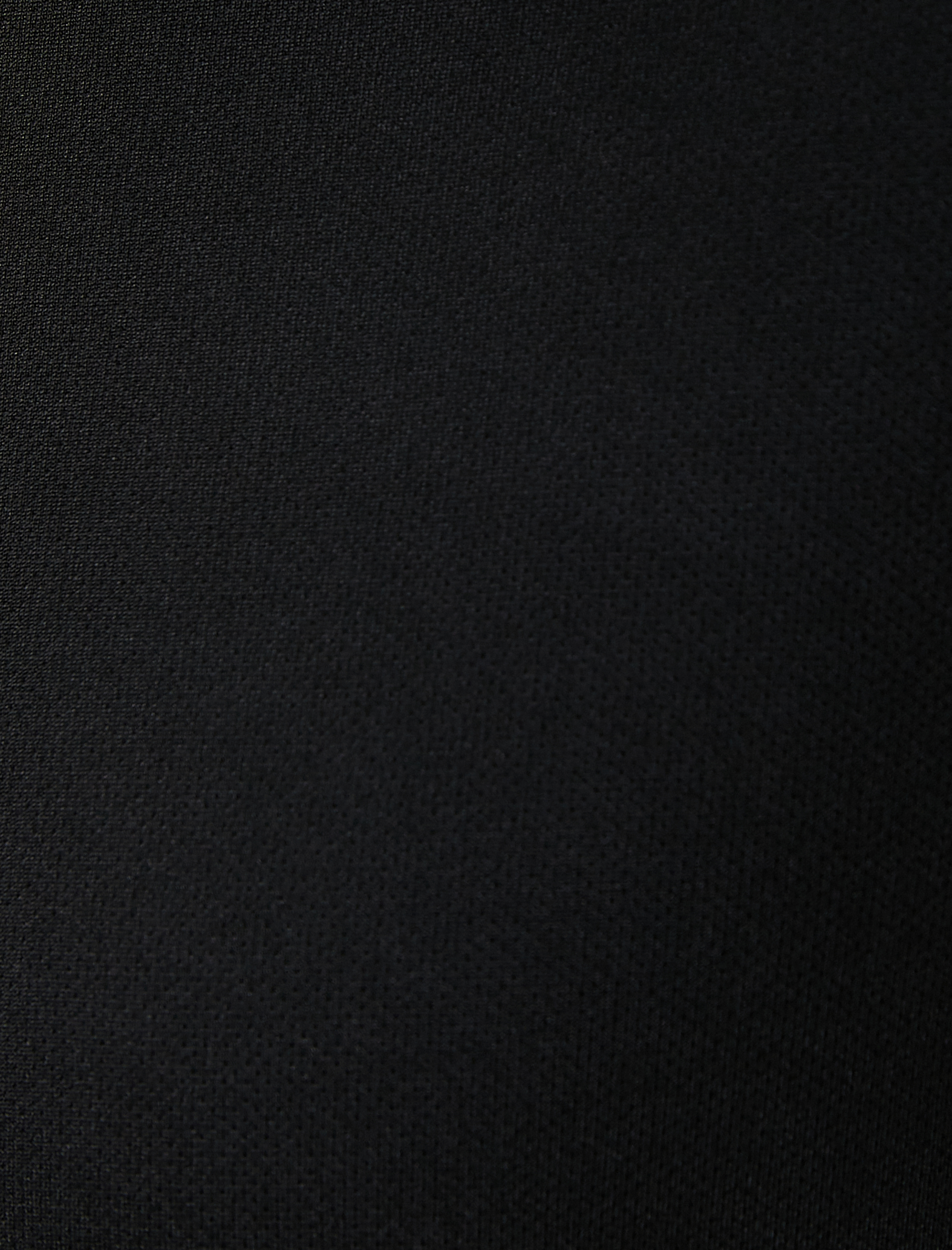   Spor Tişört Slogan Baskılı Bisiklet Yaka Kısa Kollu