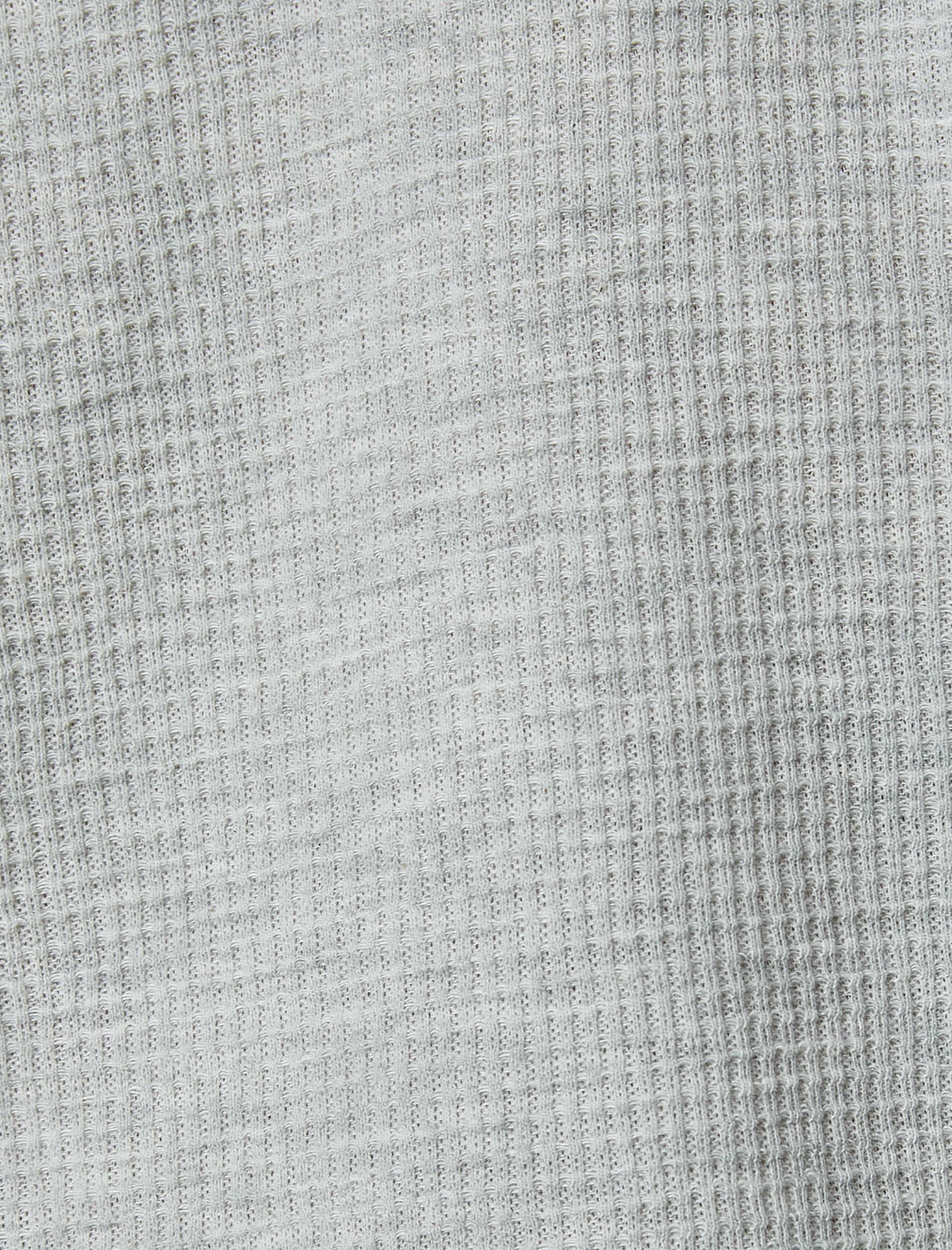   Basic Tişört Kumaş Detaylı Bisiklet Yaka Slim Fit Dokulu