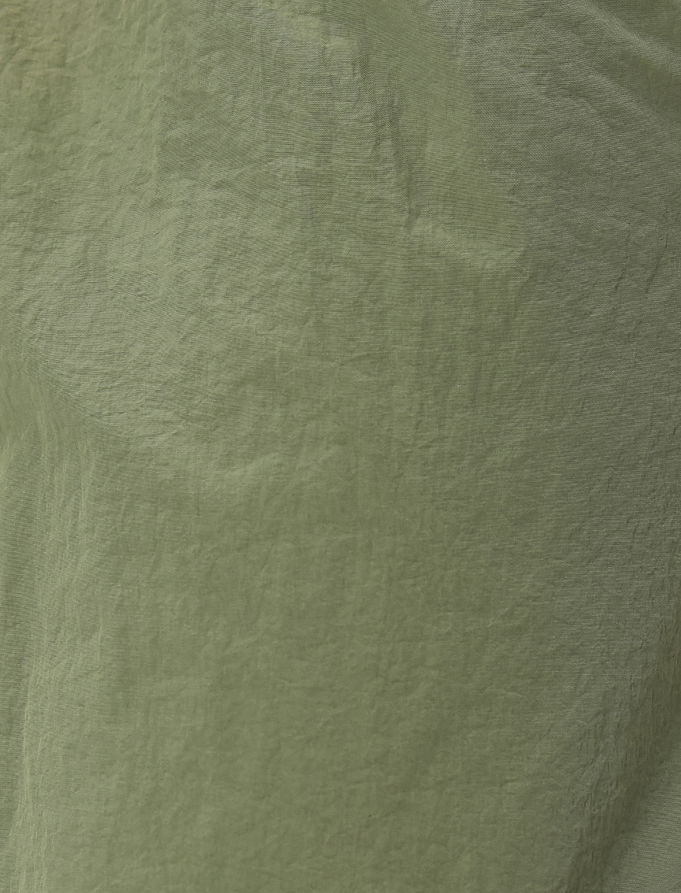   Paraşüt Pantolon Kargo Cepli Standart Bel Jogger Lastikli Paça