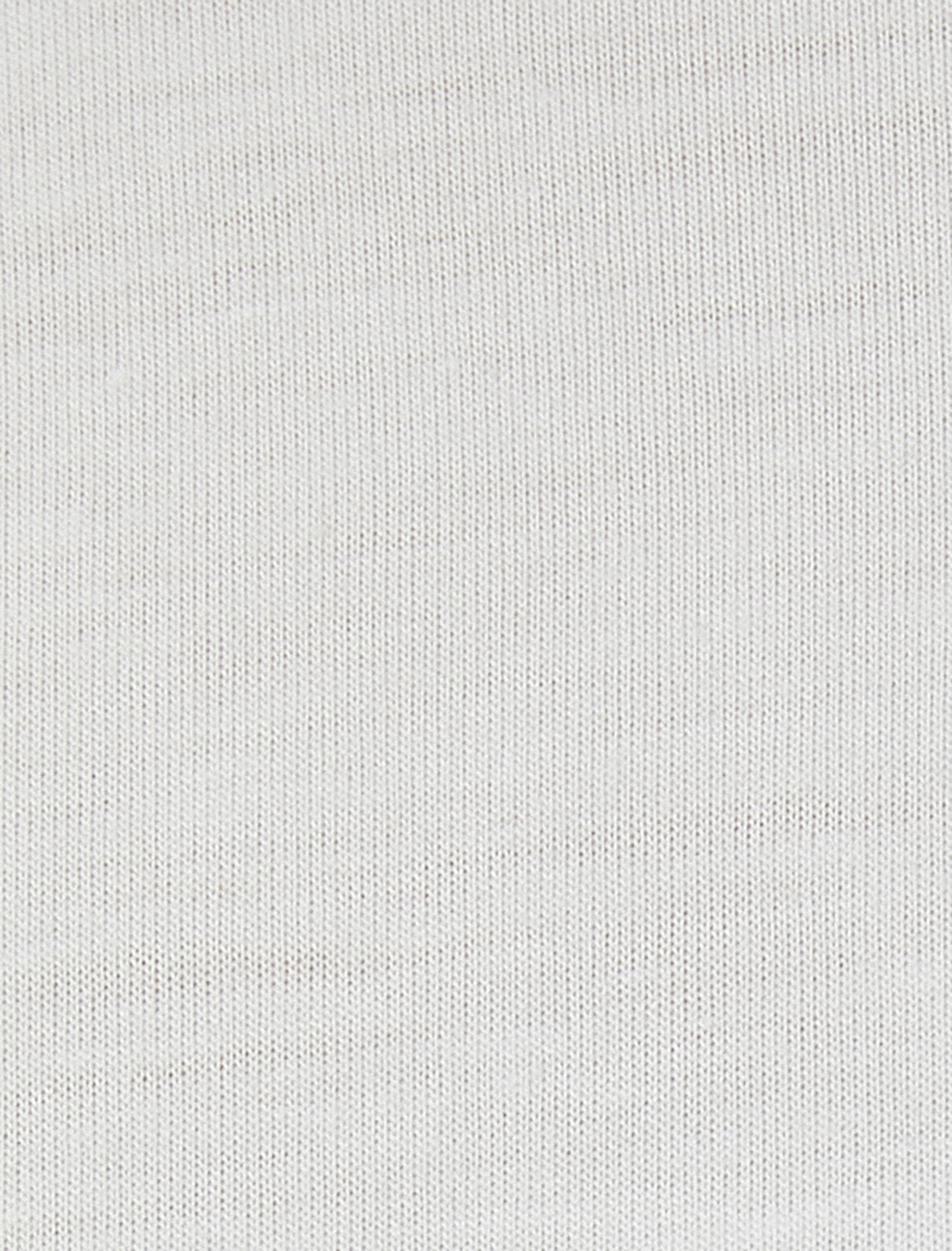   Pul Payetli Tişört Bisiklet Yaka Kısa Kollu