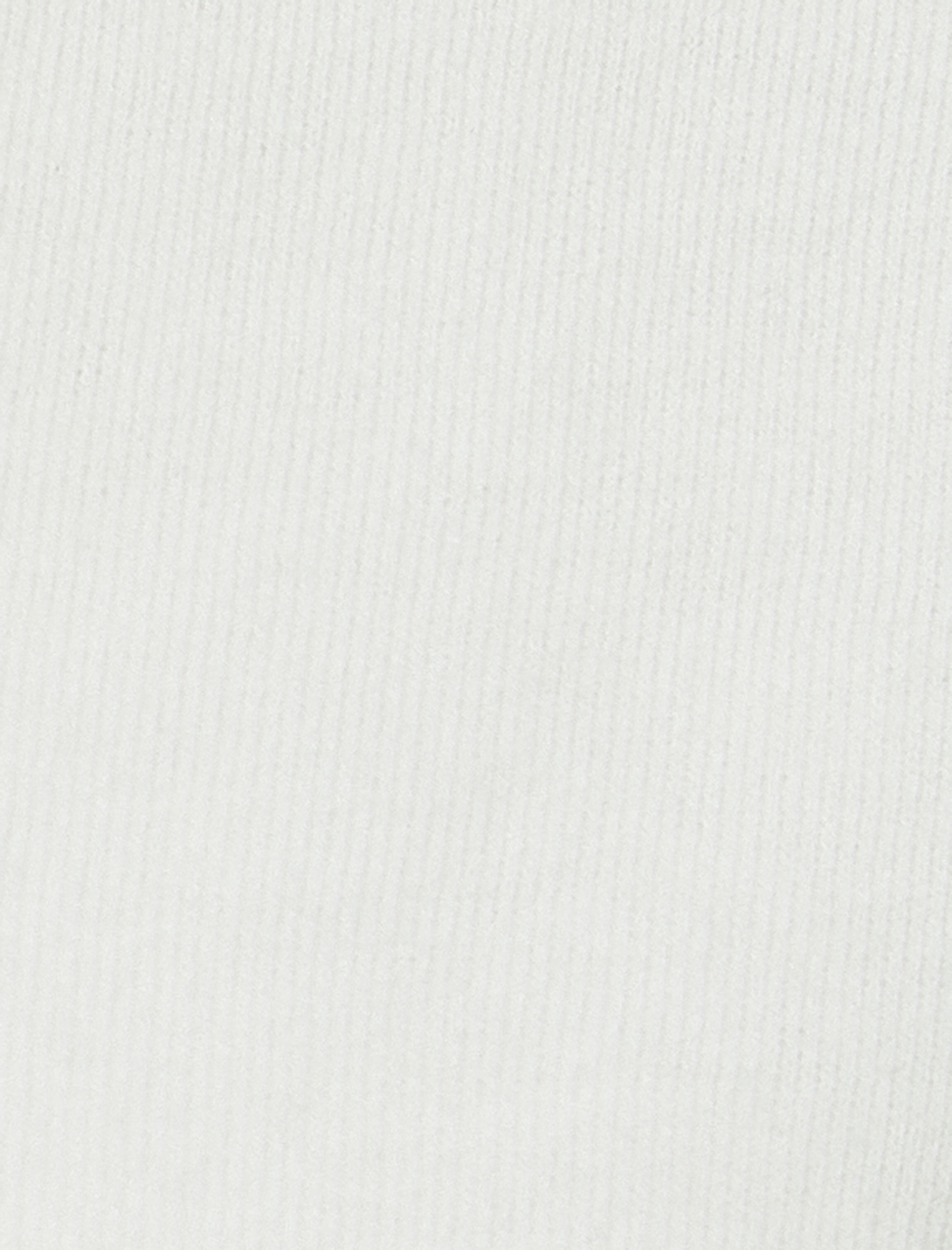   Kısa Kollu Sweatshirt V Yaka Baskılı