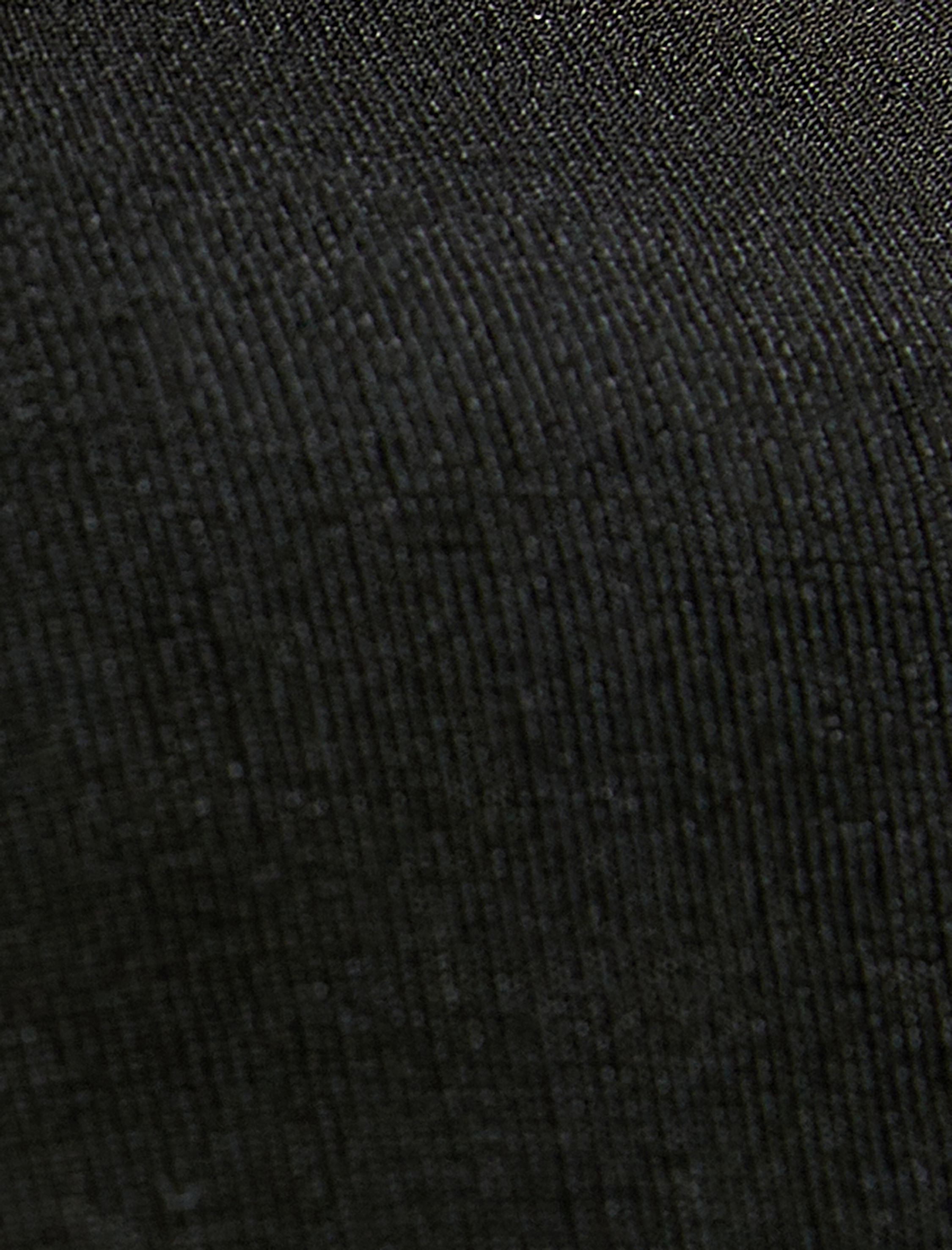   Midi Elbise Halter Yaka Sırtı Pencere Detaylı