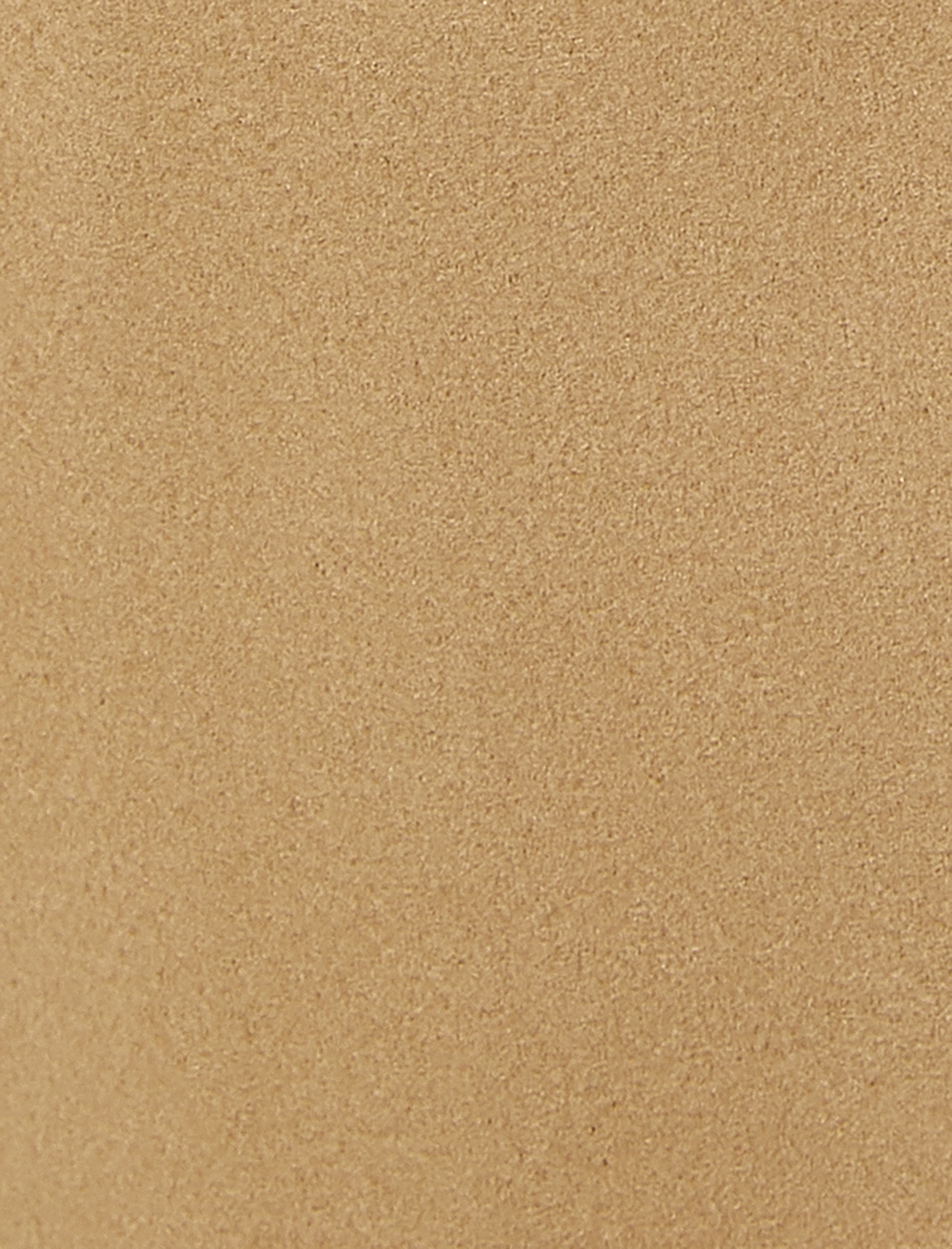   Kaşe Kruvaze Yelek Düğmeli Kapaklı Cep Detaylı