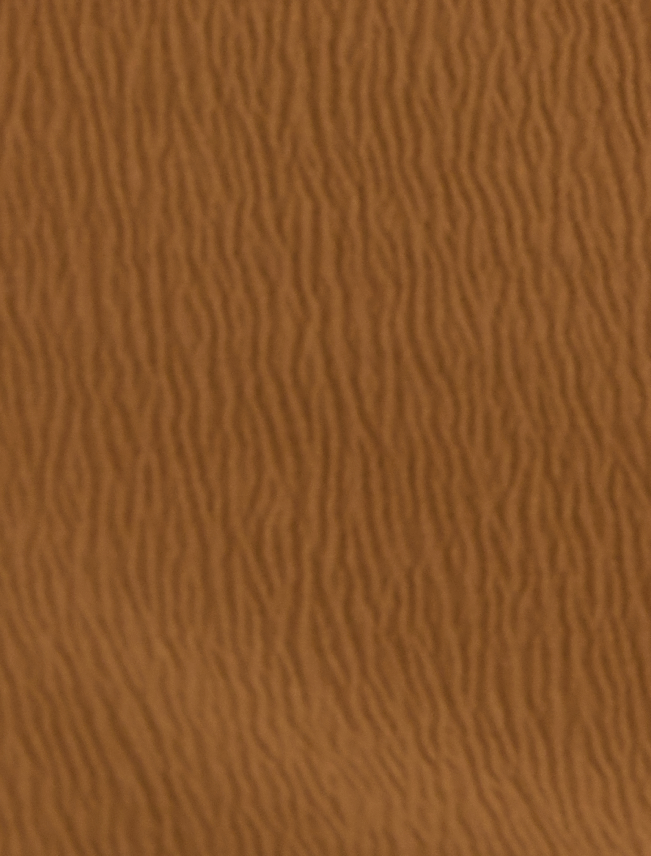 Mini Etek Normal Bel Kargo Cepli Dokulu