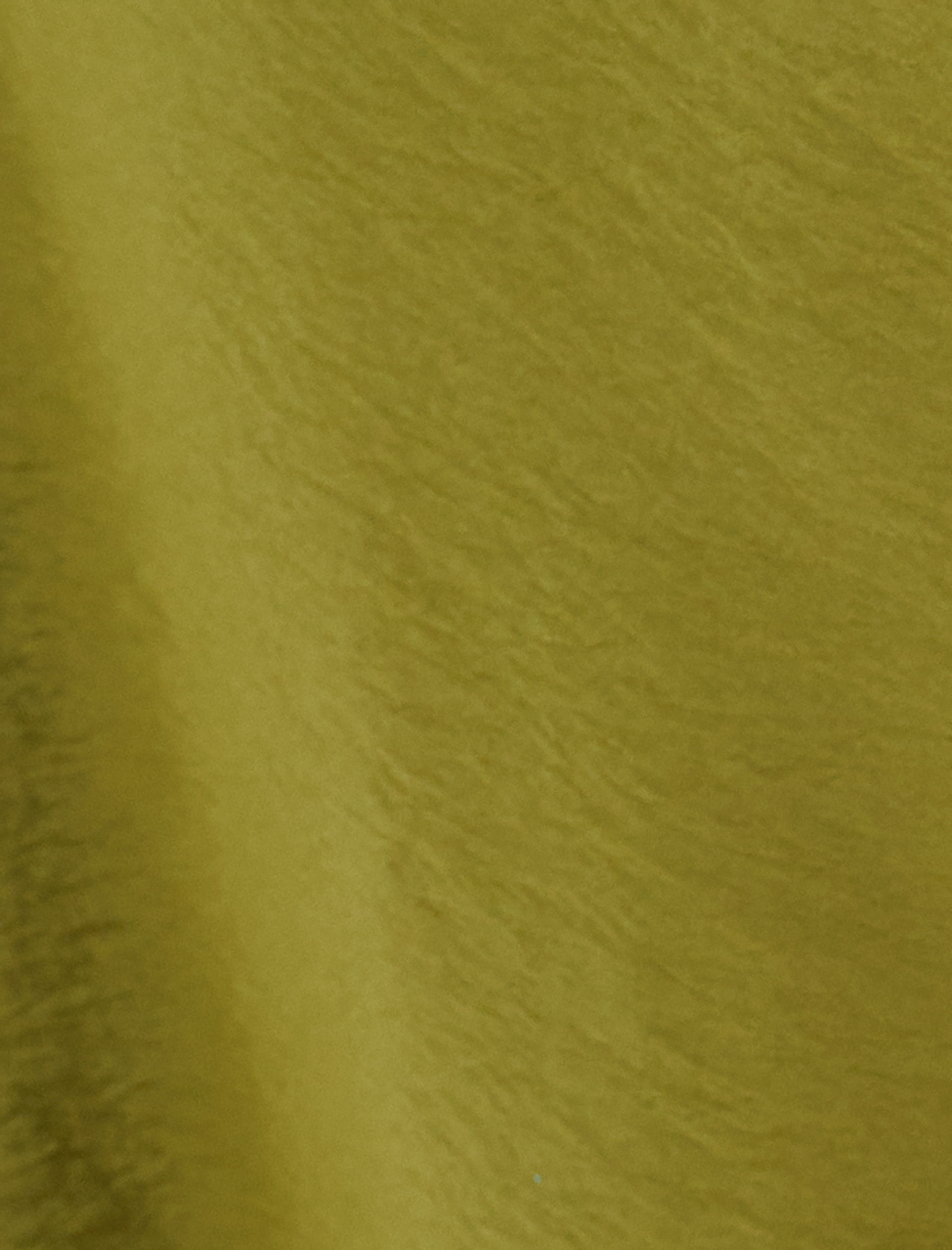   Bol Paça Pantolon Beli Lastikli Viskon