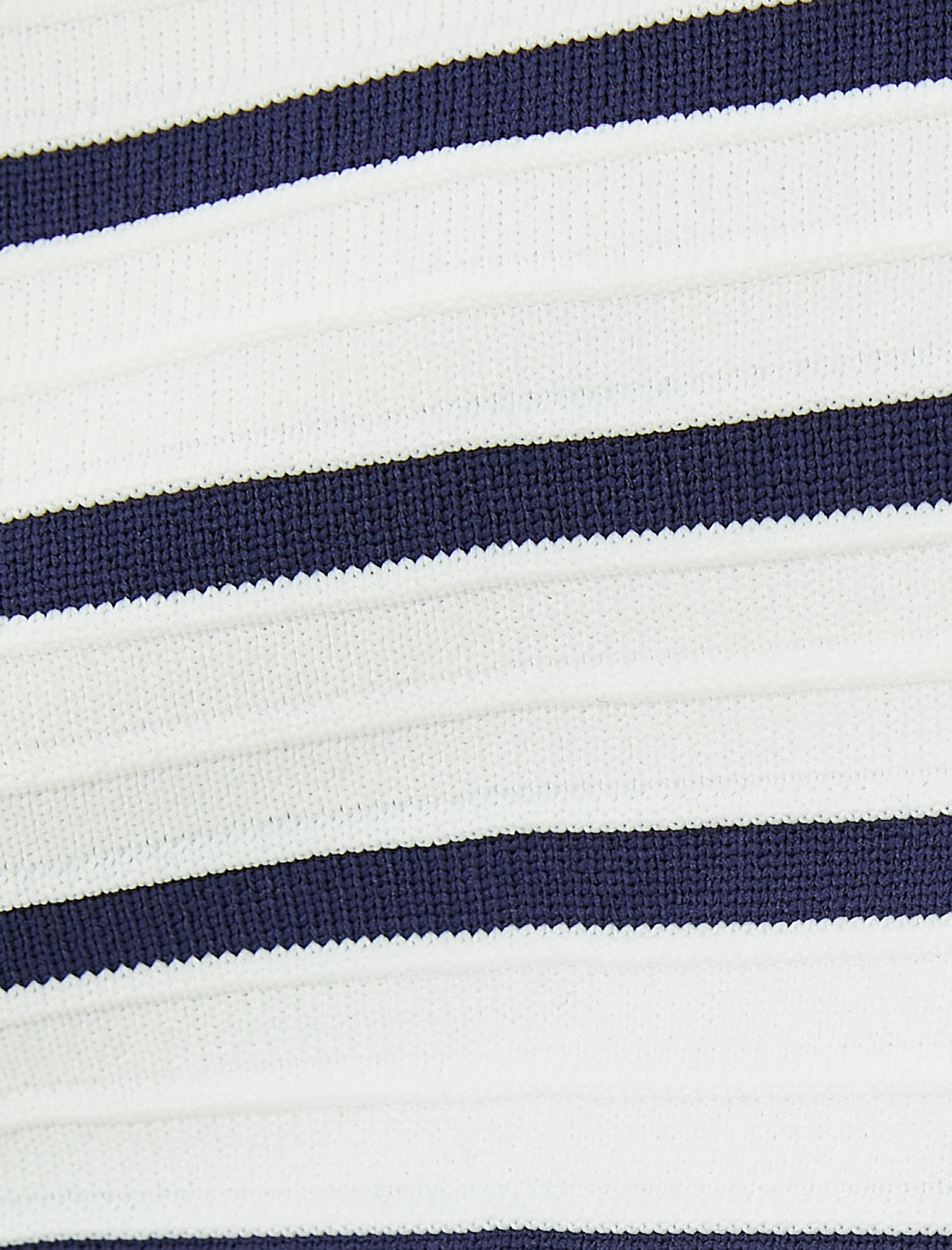   Triko Kazak Kısa Kollu Bisiklet Yaka