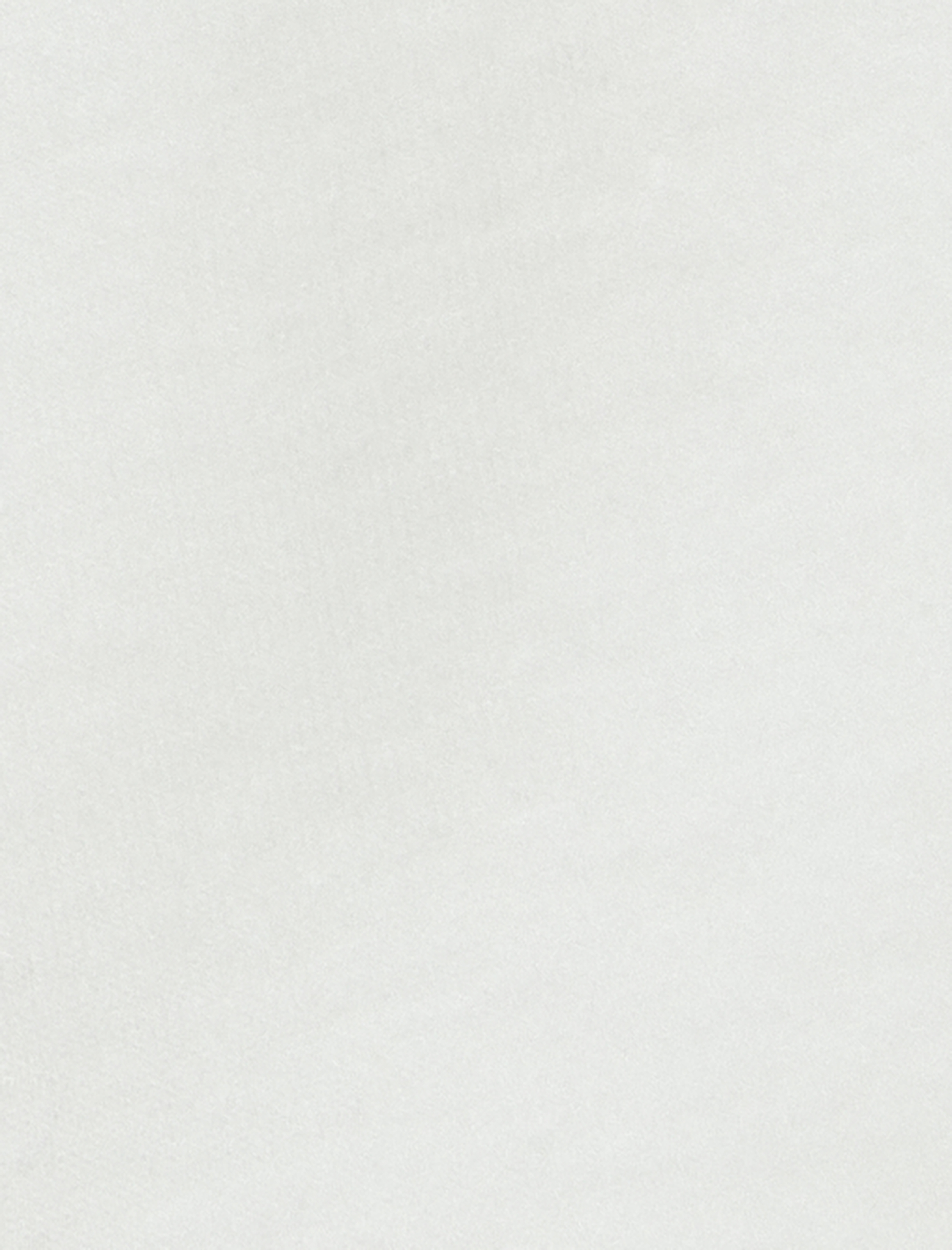   Crop Baskılı Tişört Kısa Kollu Bisiklet Yaka