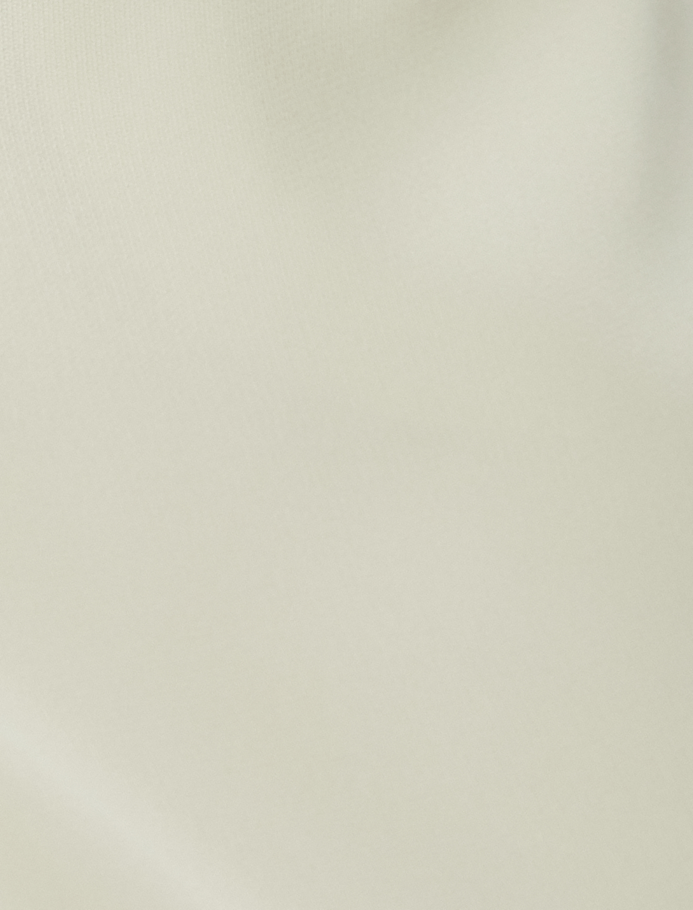   Bol Paça Pantolon Lastikli Yüksek Bel