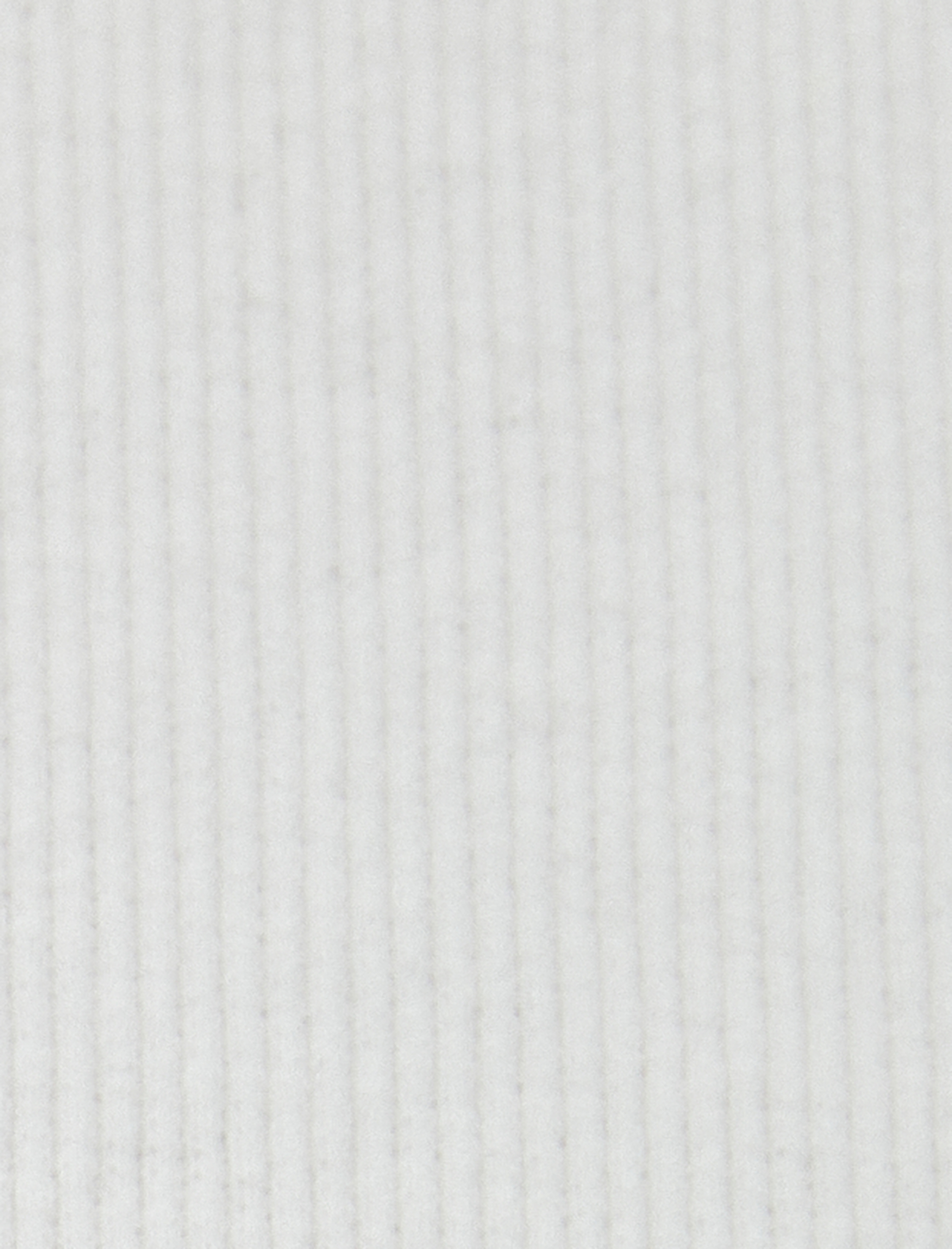   Anime Tişört Baskılı Kısa Kollu Bisiklet Yaka Pamuklu Slim Fit