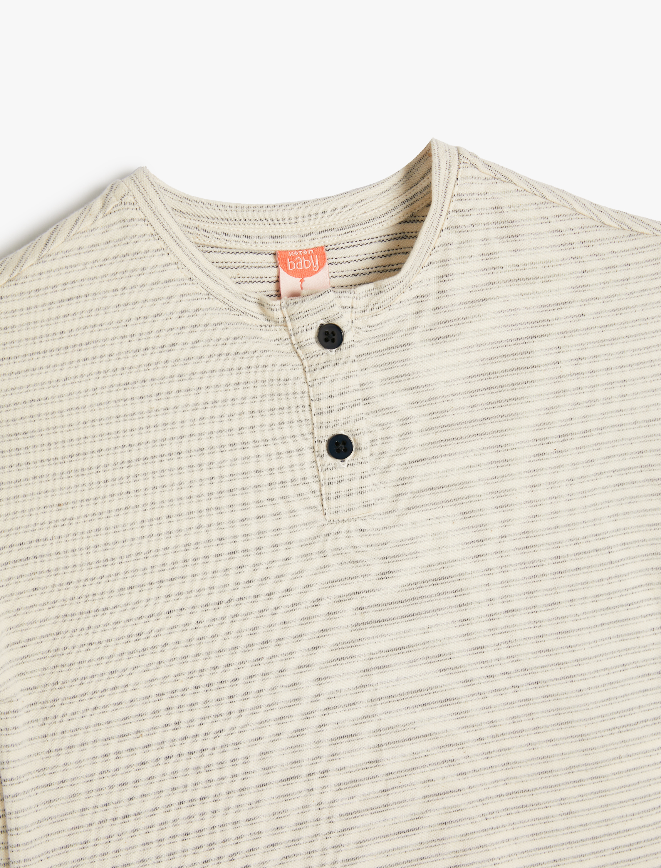  Erkek Bebek Tişört Kısa Kollu Bisiklet Yaka Pamuklu