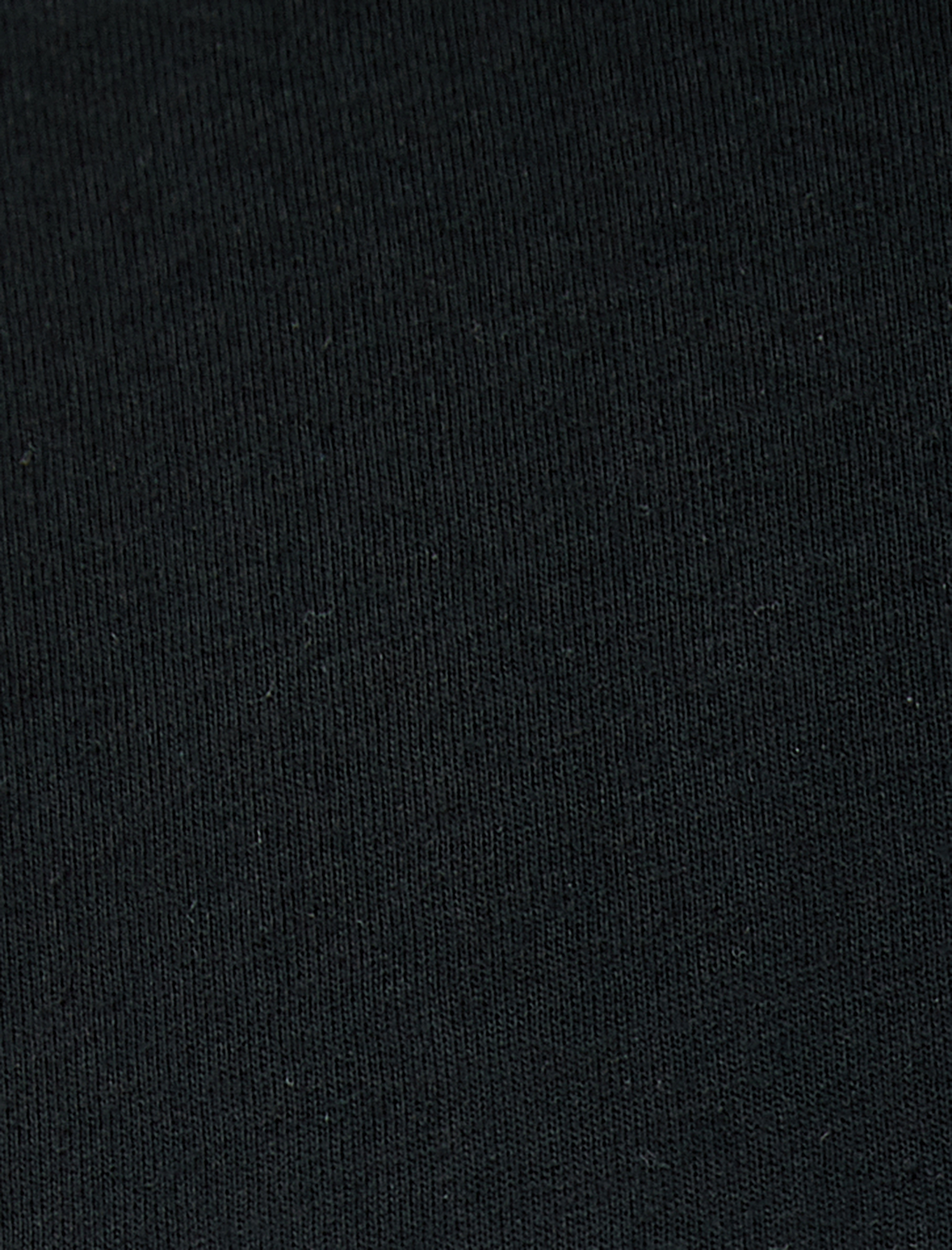   Baskılı Tişört Kısa Kollu Bisiklet Yaka Pamuklu