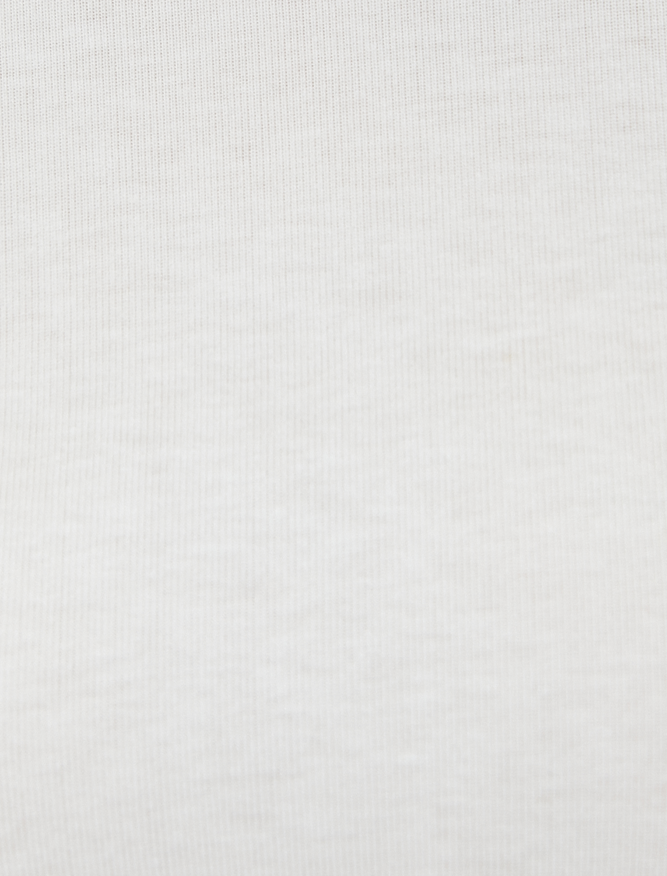   Uzun Kollu Tişört Bisiklet Yaka Standart Kesim