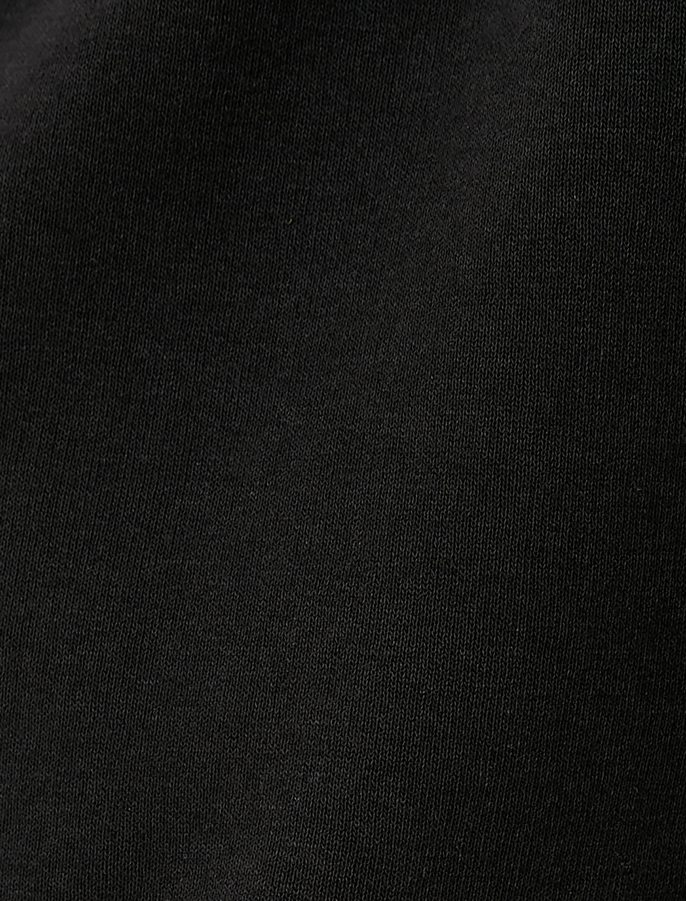 Şardonlu Jogger Eşofman Altı Paraşüt Kumaş Detaylı Cepli Rahat Kalıp