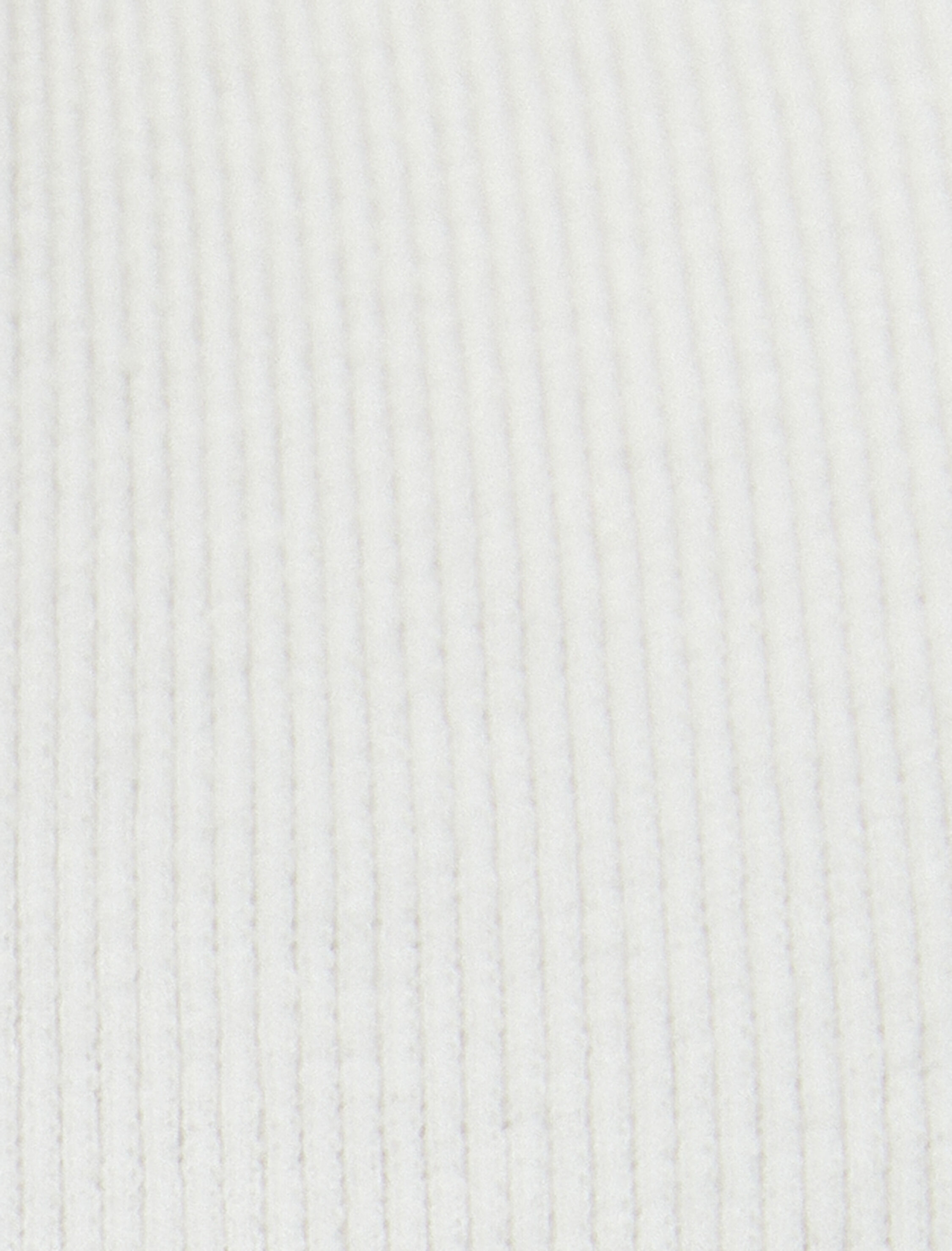   Baskılı Crop Tişört Kısa Kollu Bisiklet Yaka Pamuklu