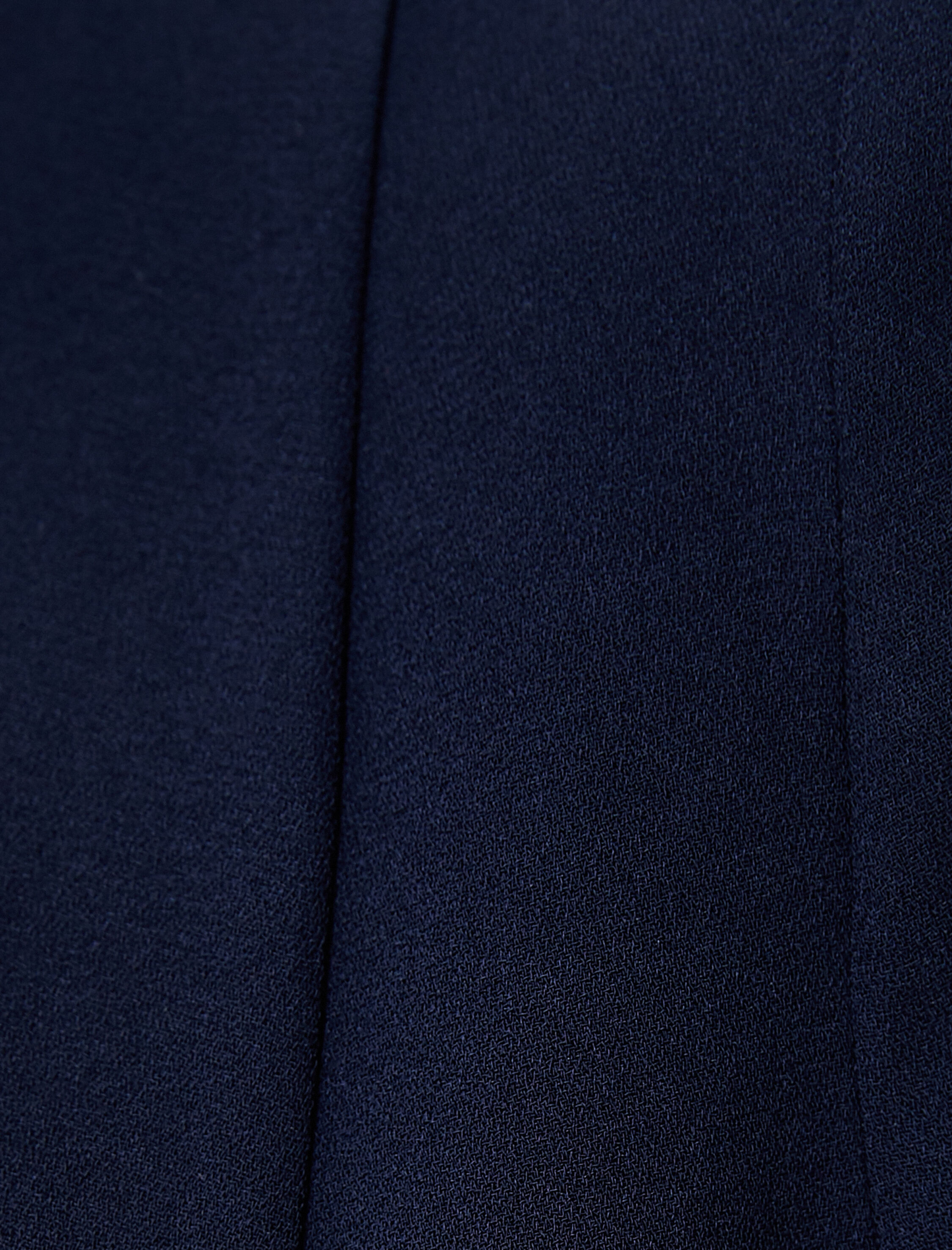   Blazer Ceket Şal Yaka Drape Kol Kapaklı Cepli