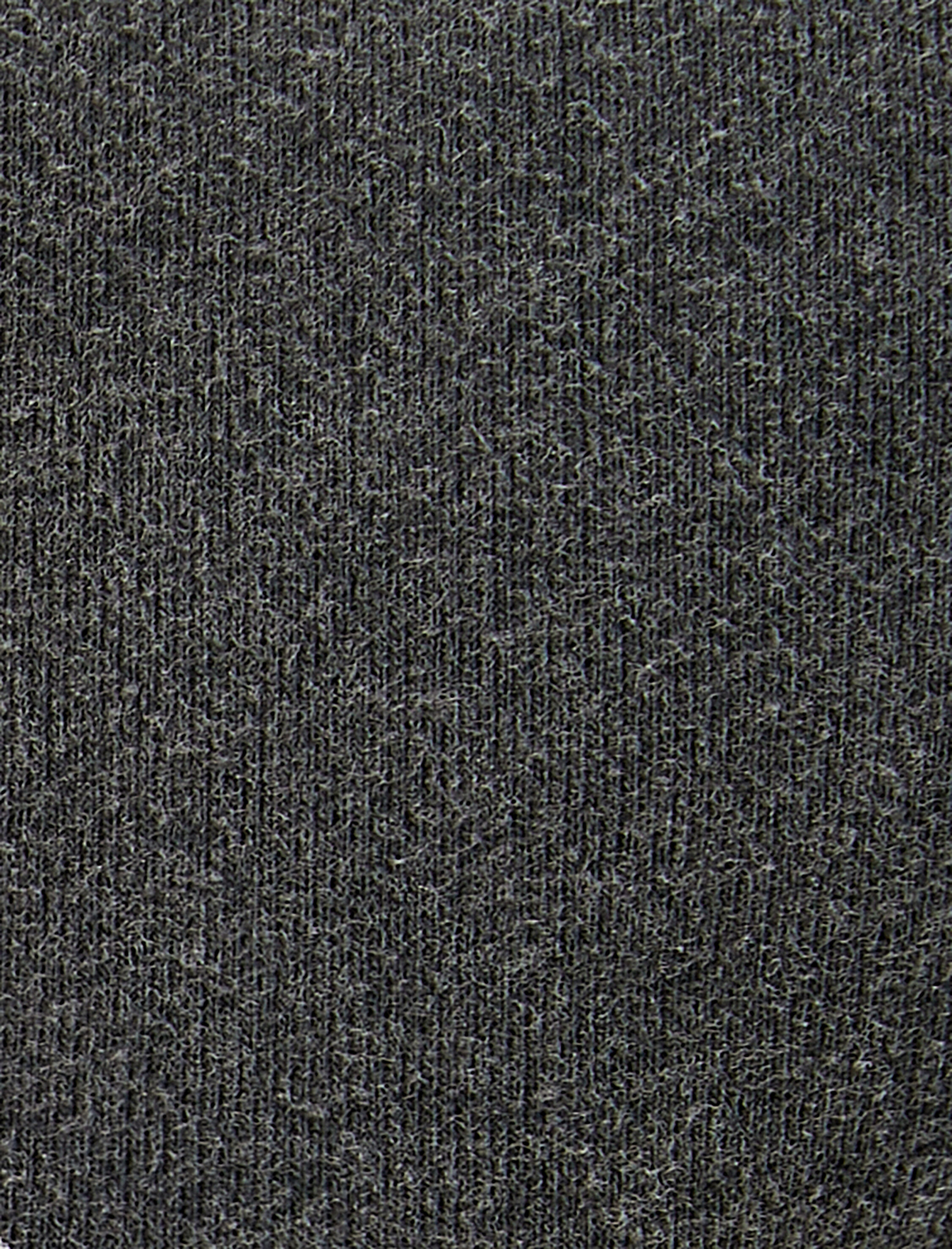   Soluk Efektli Crop Tişört Baskılı Kısa Kollu Bisiklet Yaka Pamuklu