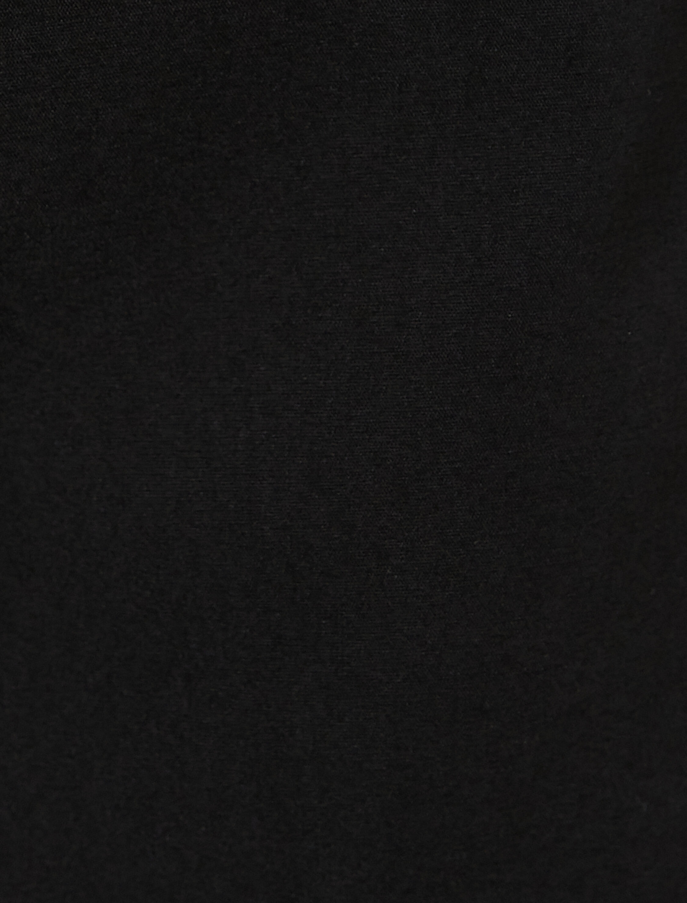   Chino Kumaş Pantolon Normal Bel Cepli