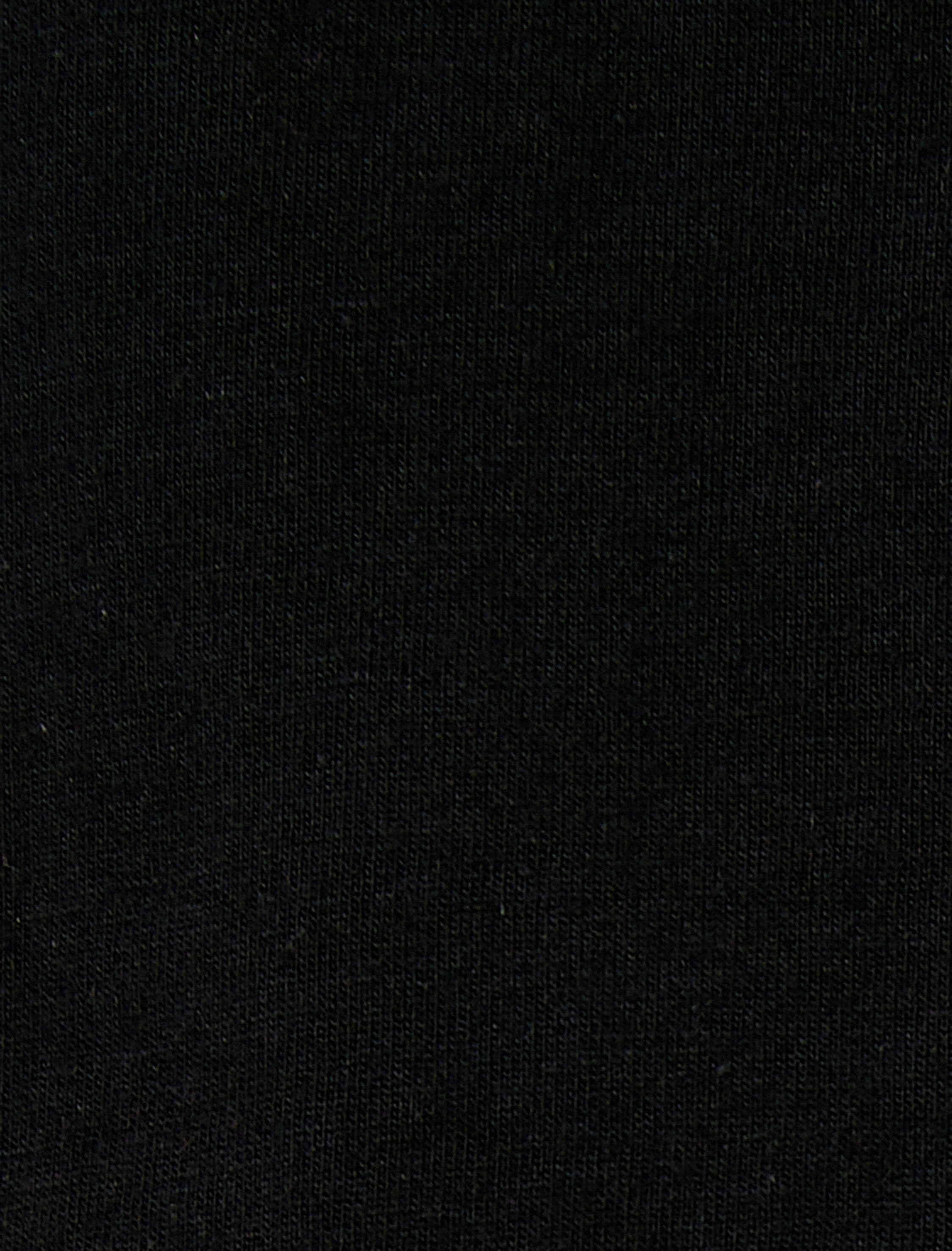   Şortlu Pijama Takımı Kısa Kollu Baskılı Pamuklu