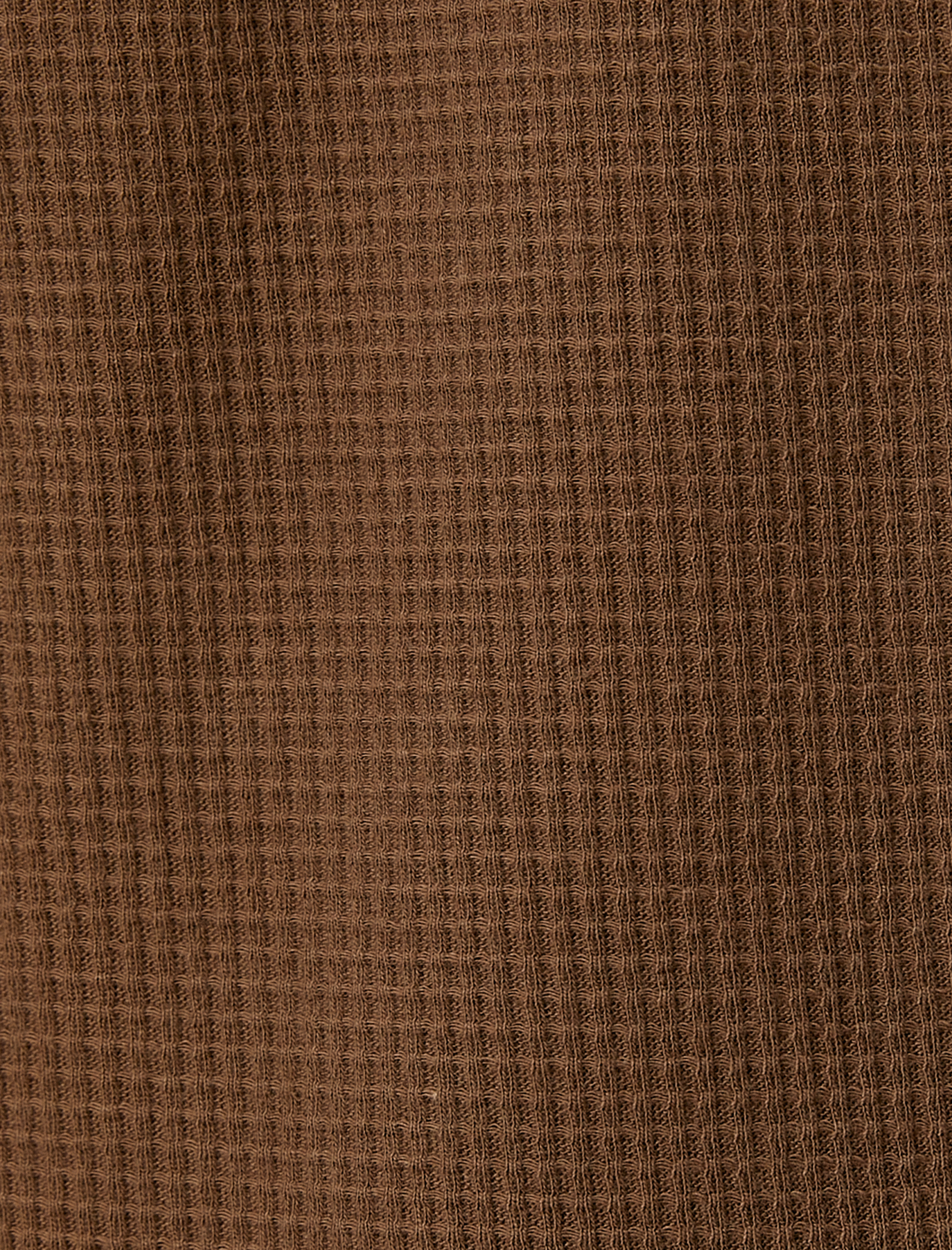   Basic Tişört Kumaş Detaylı Bisiklet Yaka Slim Fit Dokulu