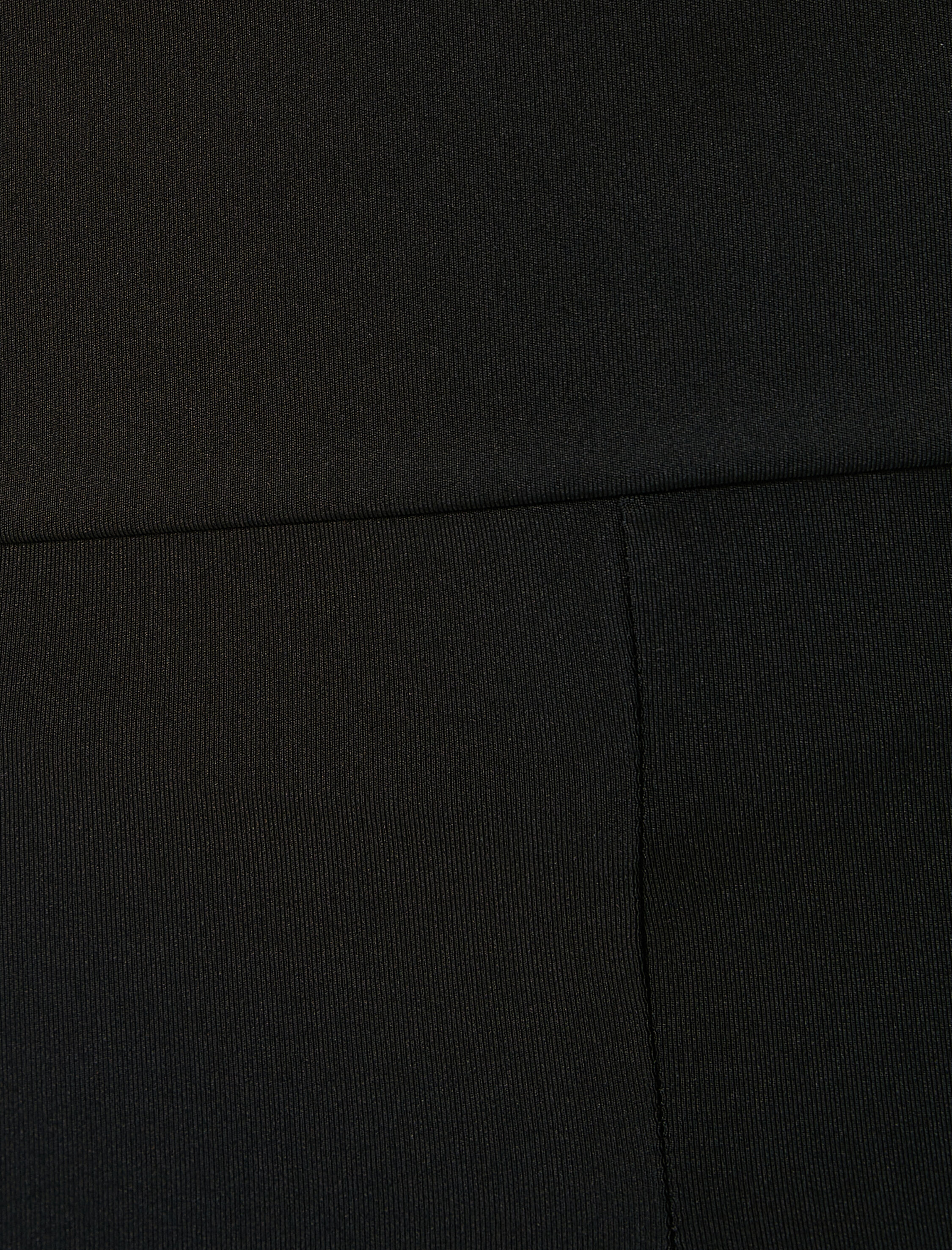   Spor Biker Tayt Ekstra Mini Slim Fit