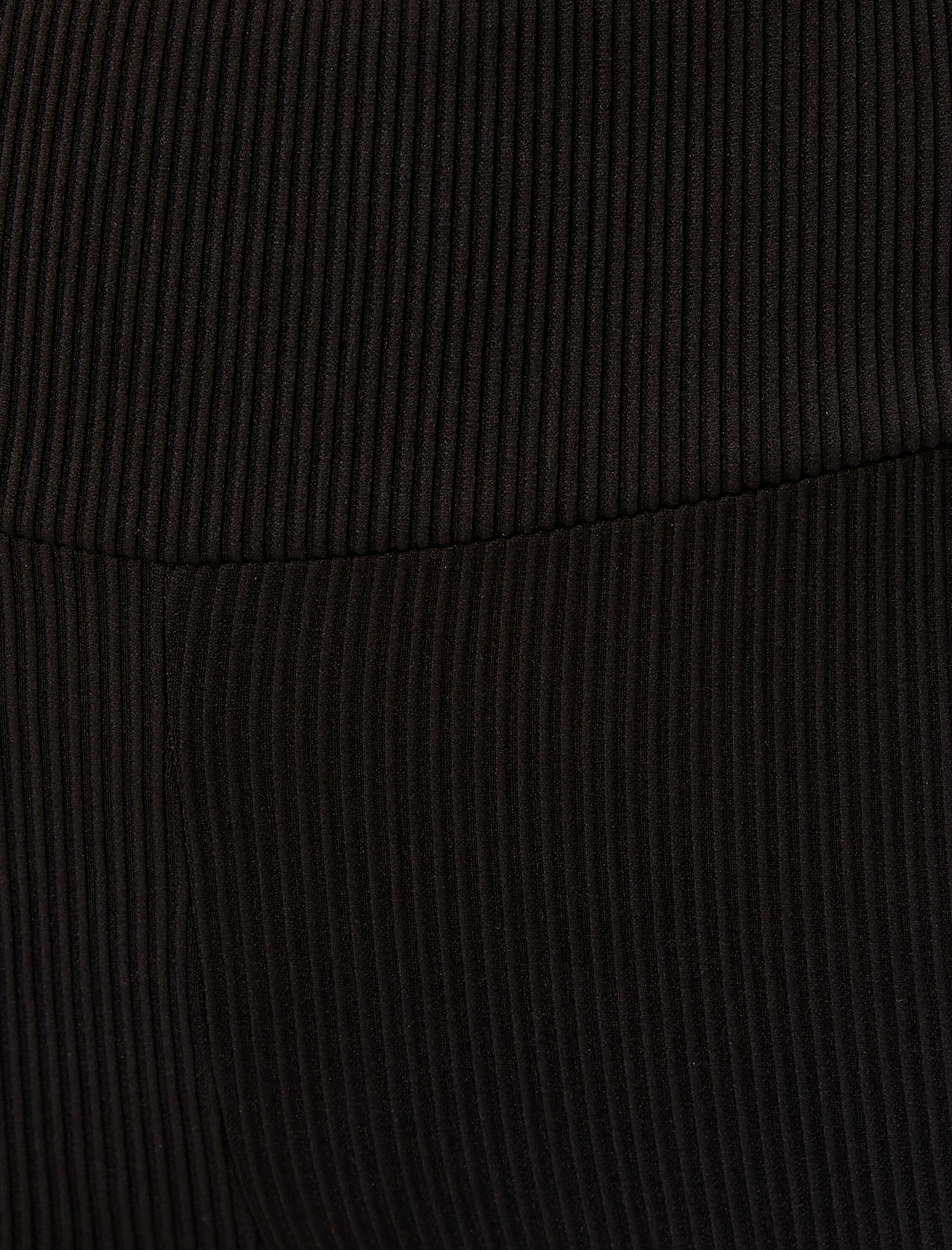   Biker Tayt Spor Yüksek Bel Slim Fit