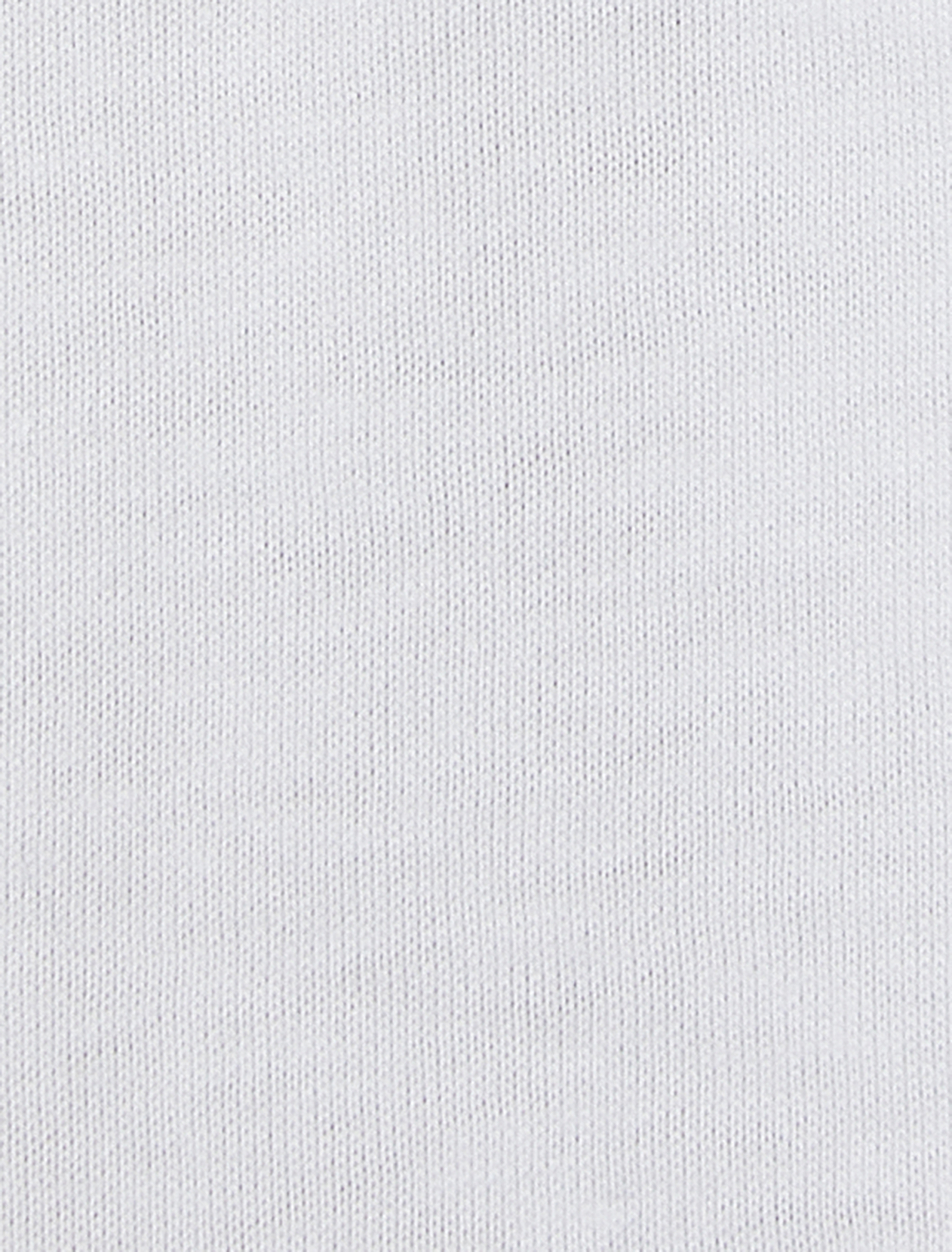   Uzakdoğu Baskılı Tişört Bisiklet Yaka Slim Fit Kısa Kollu