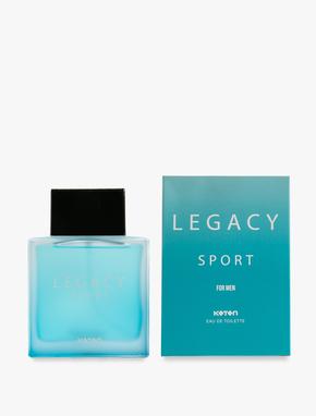 Parfüm Legacy Sport 100 ML_3