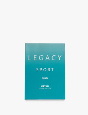 Parfüm Legacy Sport 100 ML_2