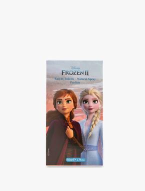 Parfüm Frozen Lisanslı 50 ml_2