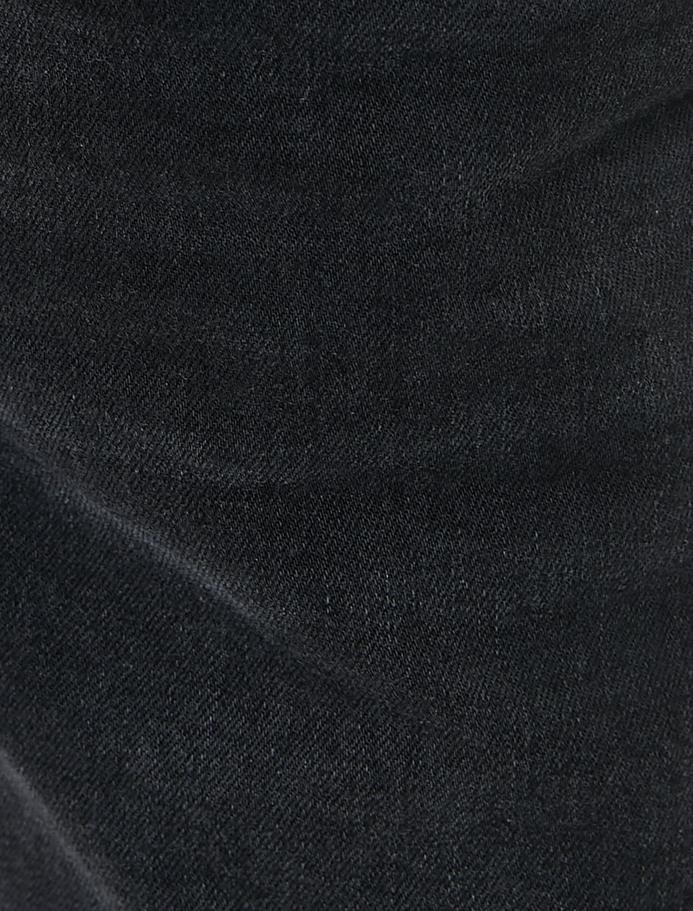   Slim Fit Kot Pantolon - Brad Jean