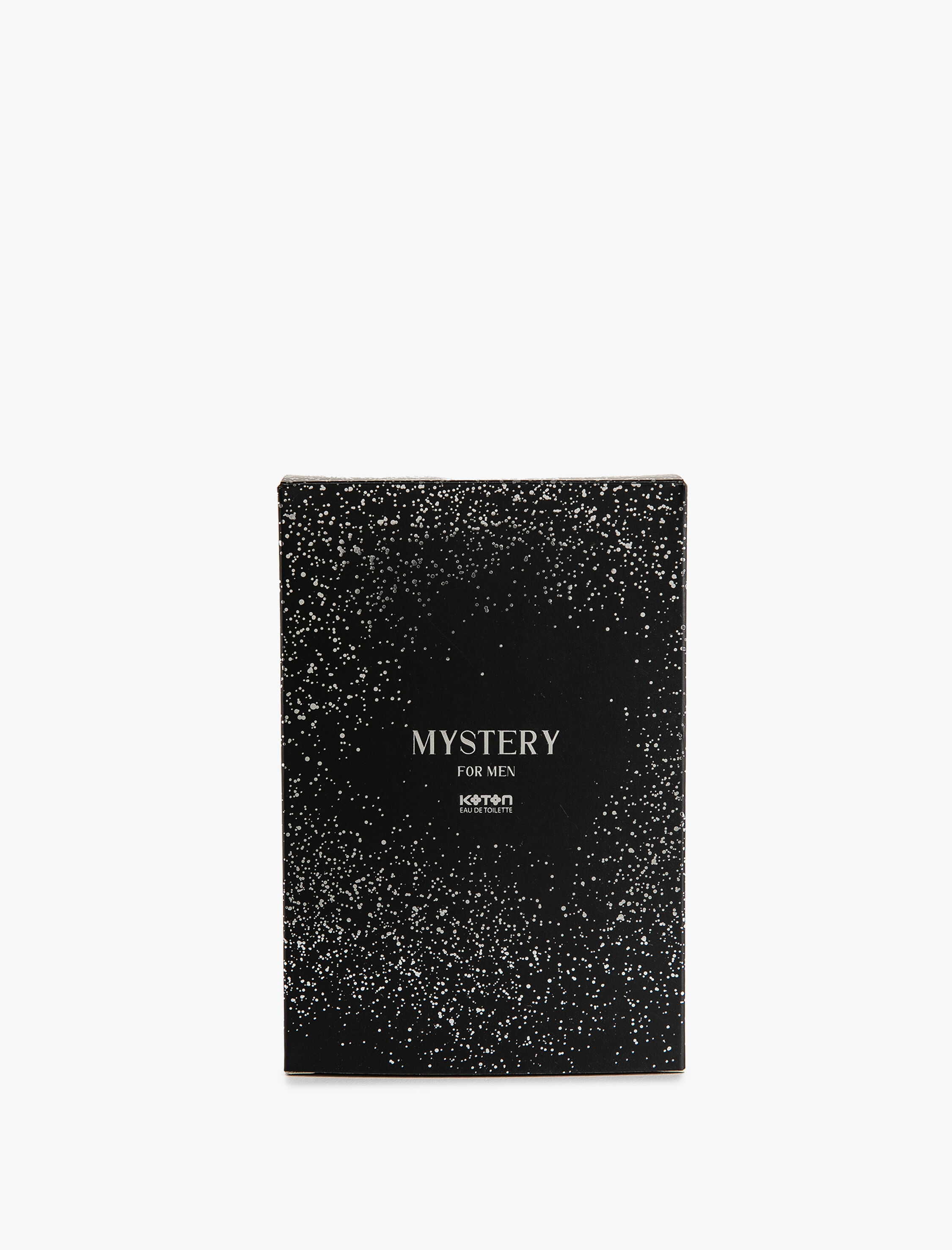  Erkek Parfüm Mystery 100 ML